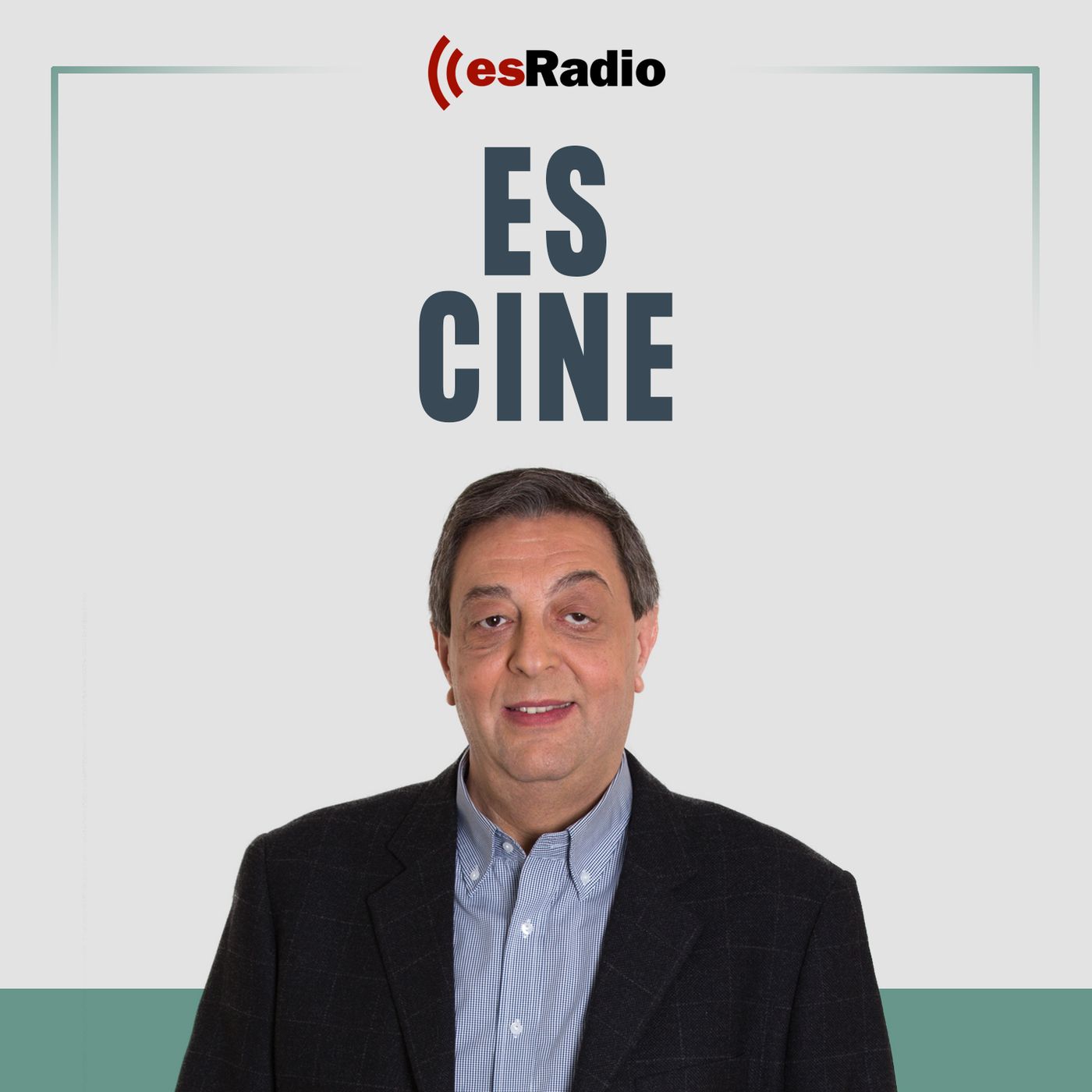 ⁣Estrenos en cines: El superhéroe latino, el efecto mariposa y la vuelta de los Campeones