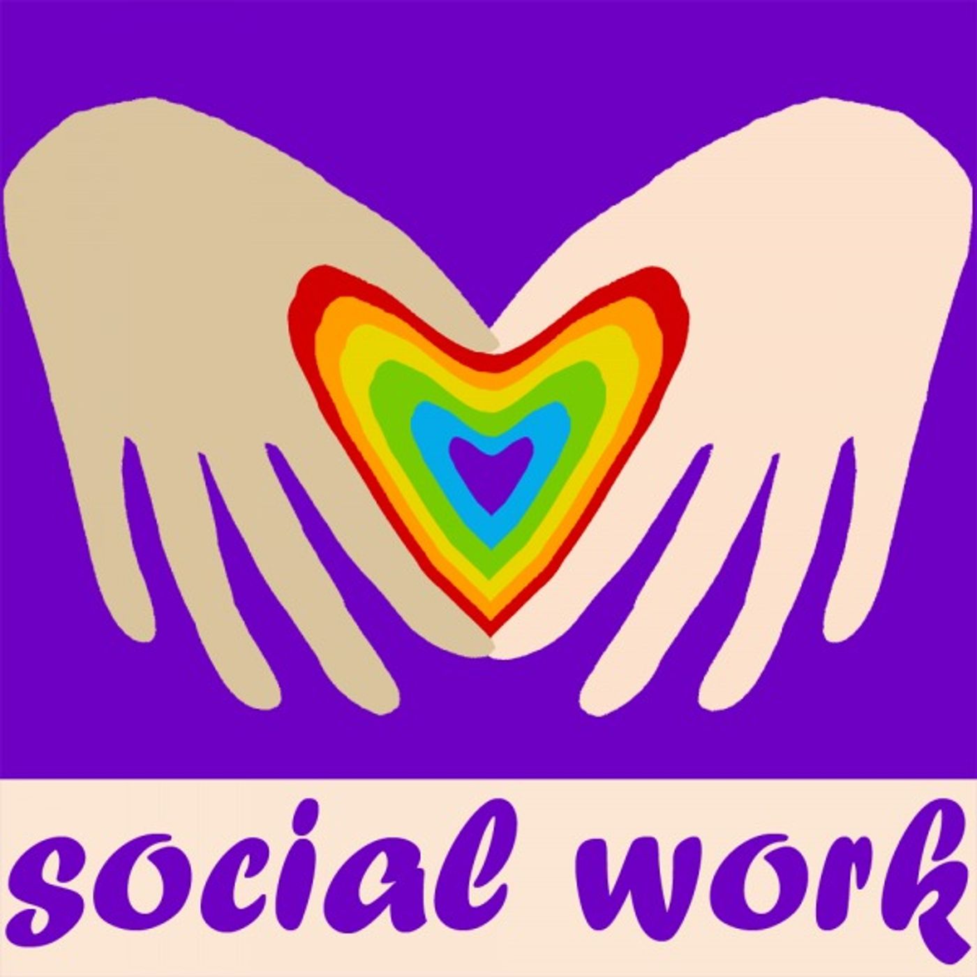 E75: Why WV Social Workers Are Important