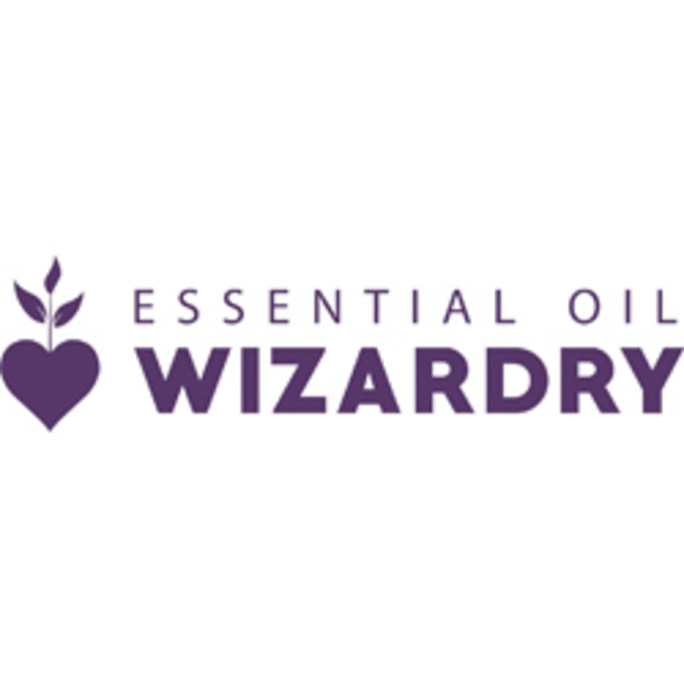 Essential Oil Wizardry 