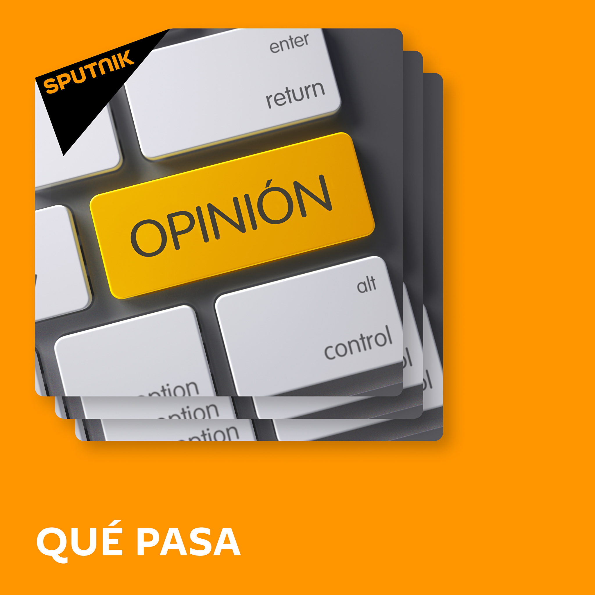 Venezuela: entre la cooperación y la conspiración