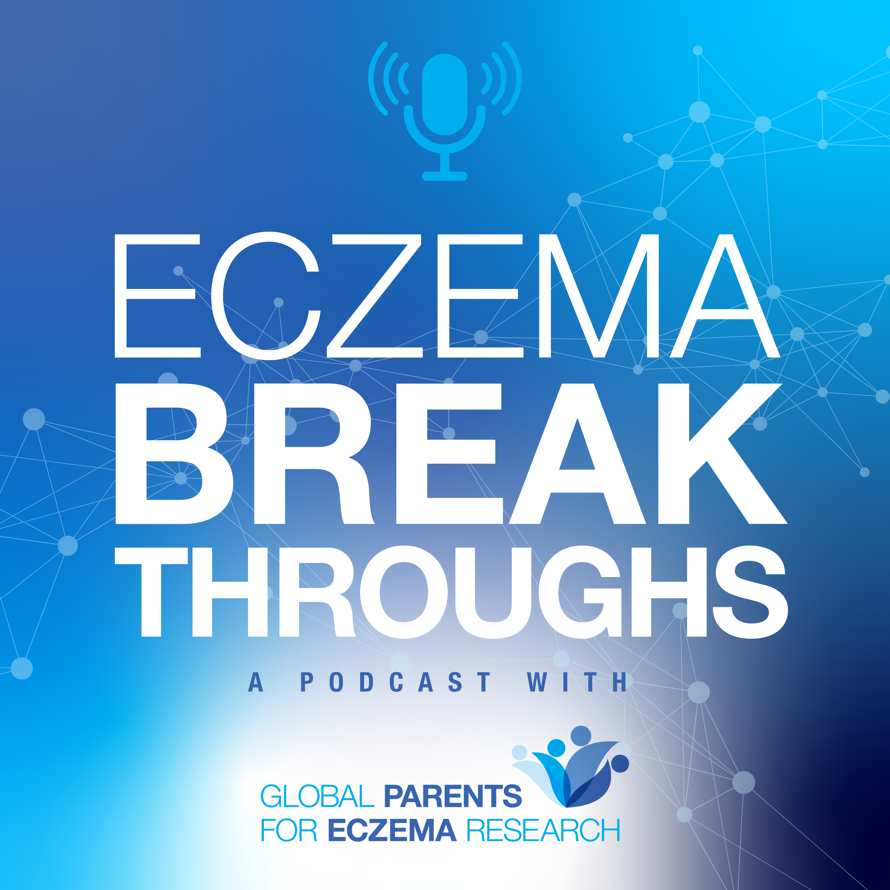 Eczema Breakthroughs 