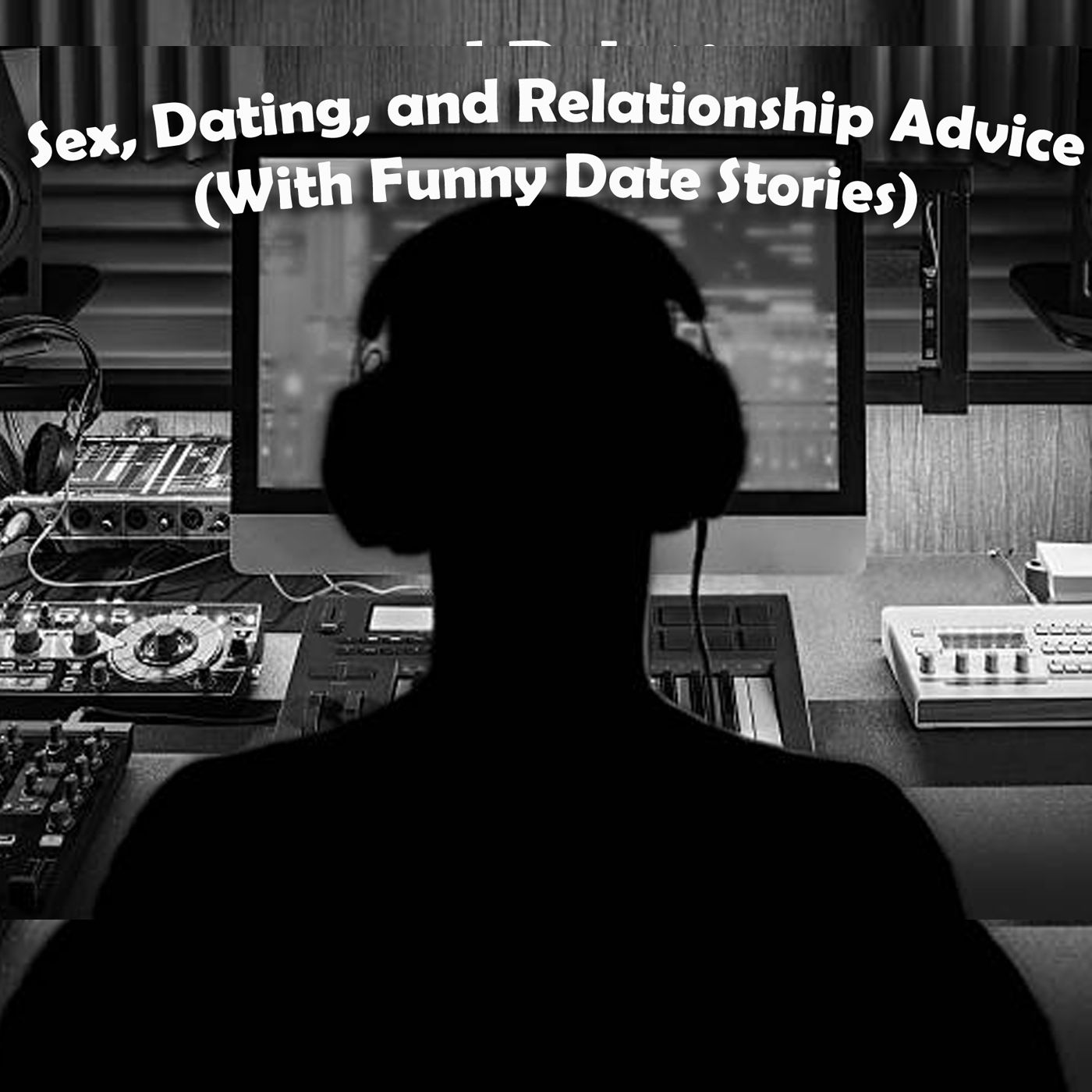 ⁣Sex Dating and relationship advice - Episode 28 Farts