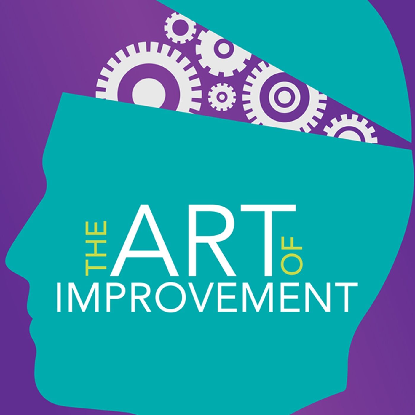 The Art of Improvement 