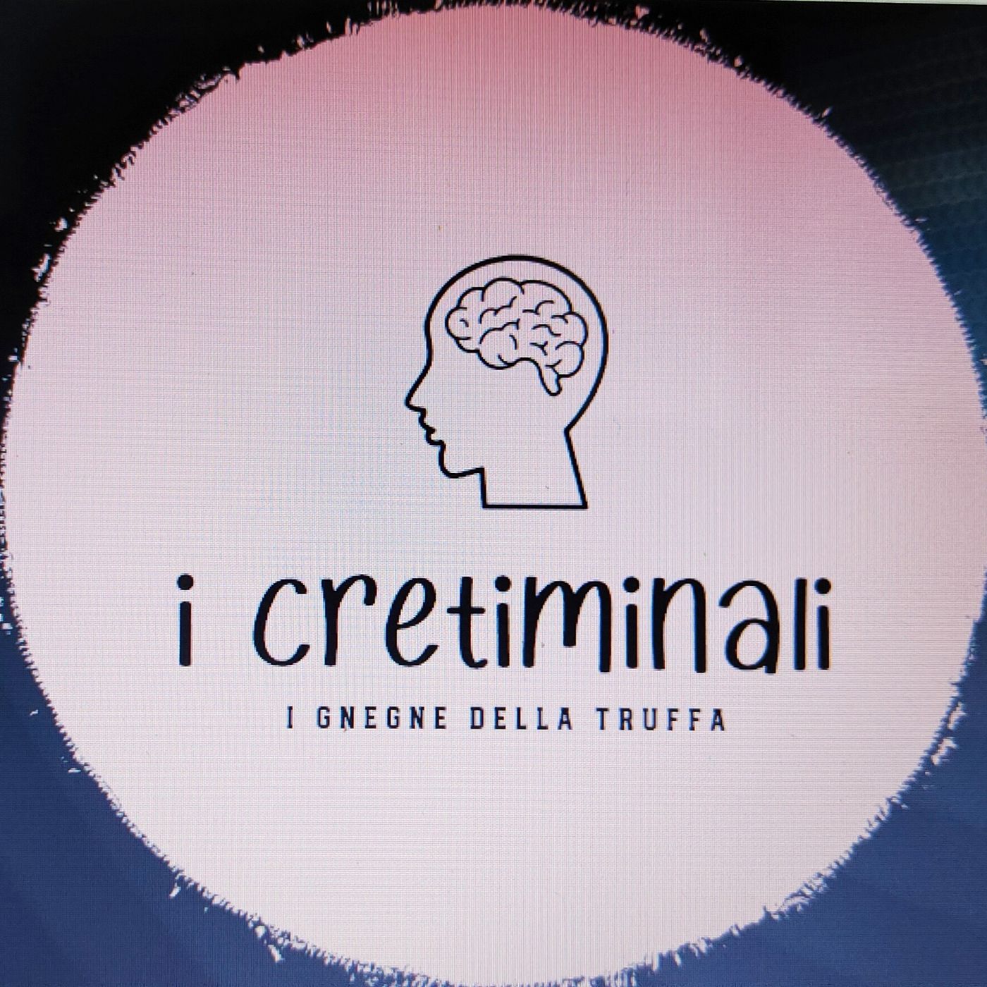 I Cretiminali 