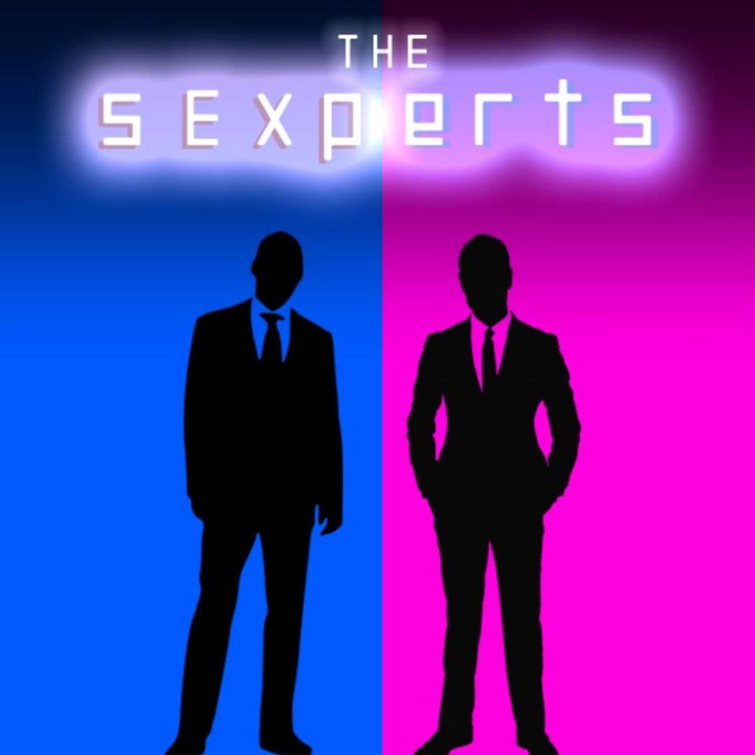 The Sexperts 