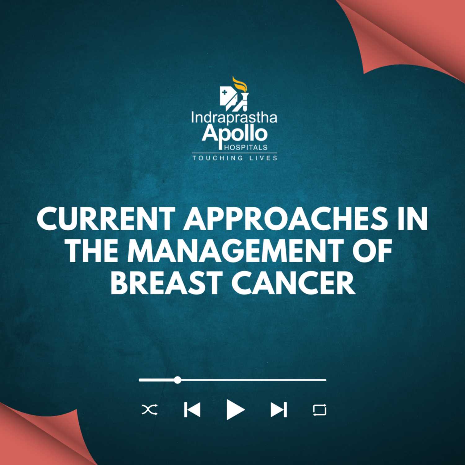 Current Approaches in the Management of Breast Cancer