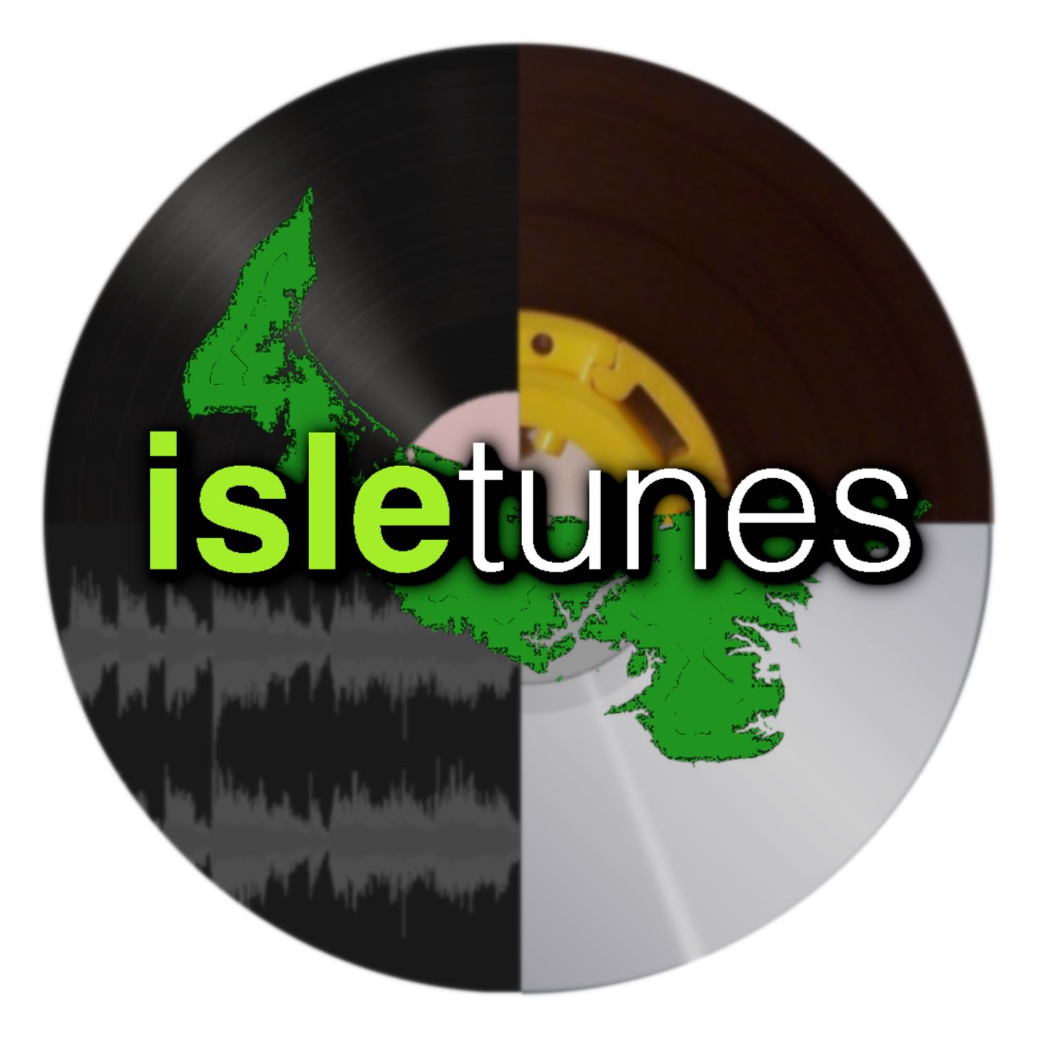 isletunes #003: August 27, 2023