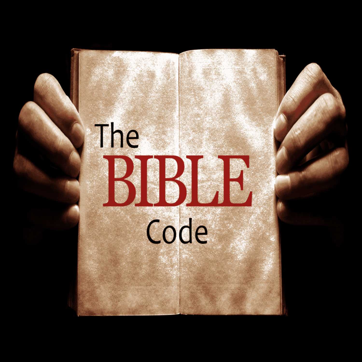 Story of David in the Bible and the Bible Code