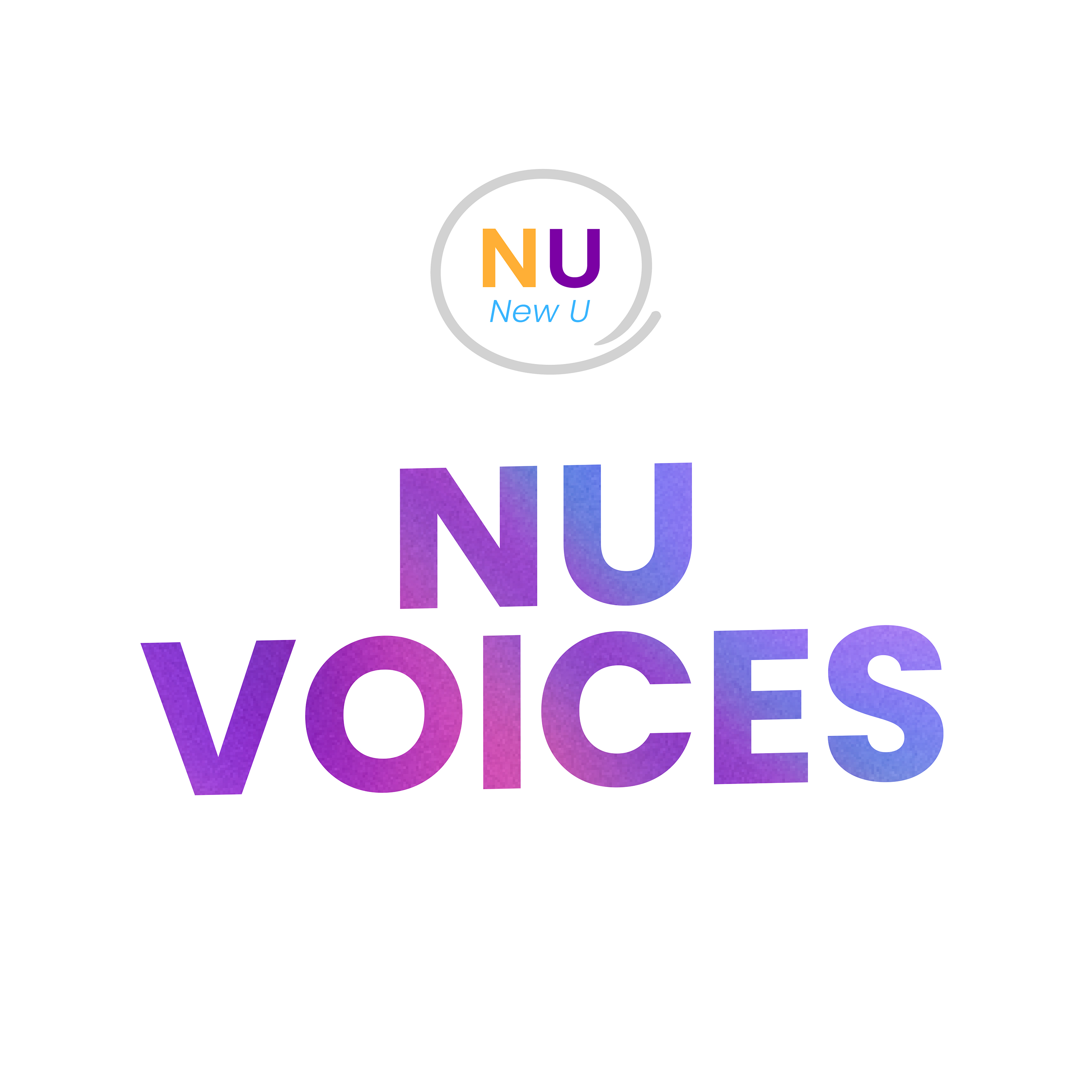 NU Voices 