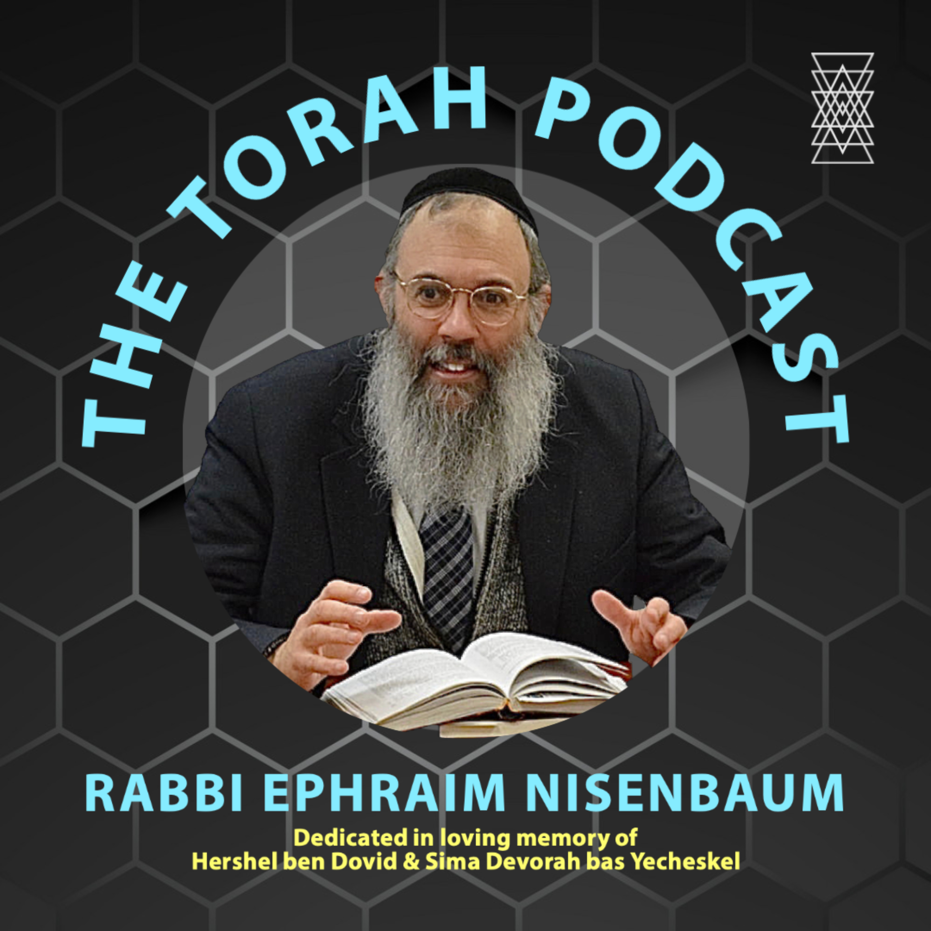 More Laws of Shofar - Halacha Podcast