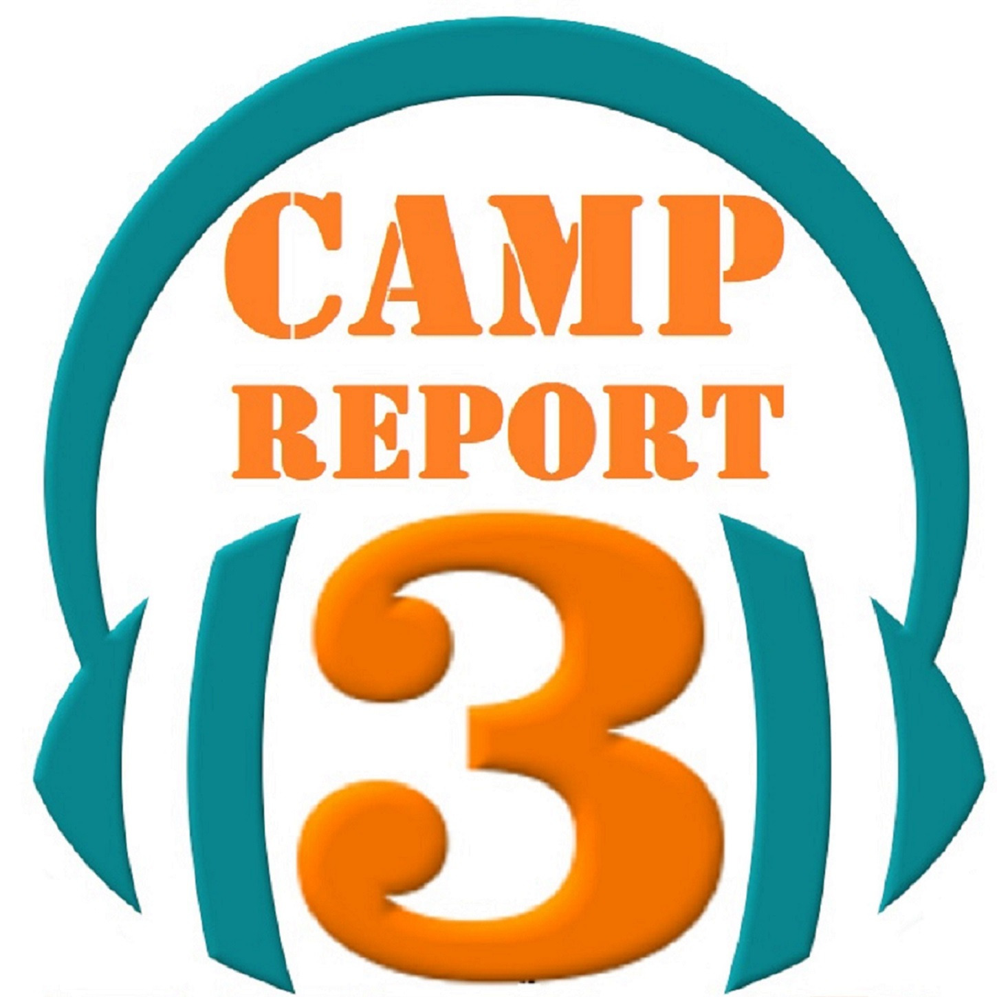 3YPC-Camp Report 8-23-23