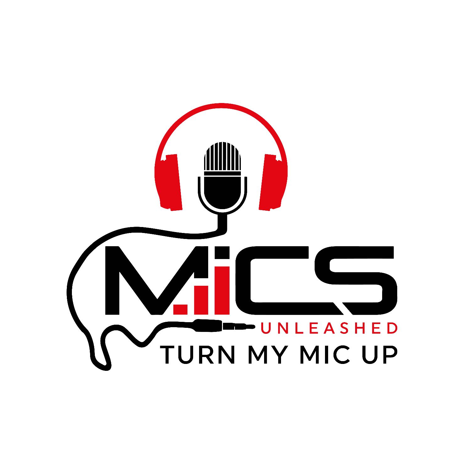 Mics Unleashed 