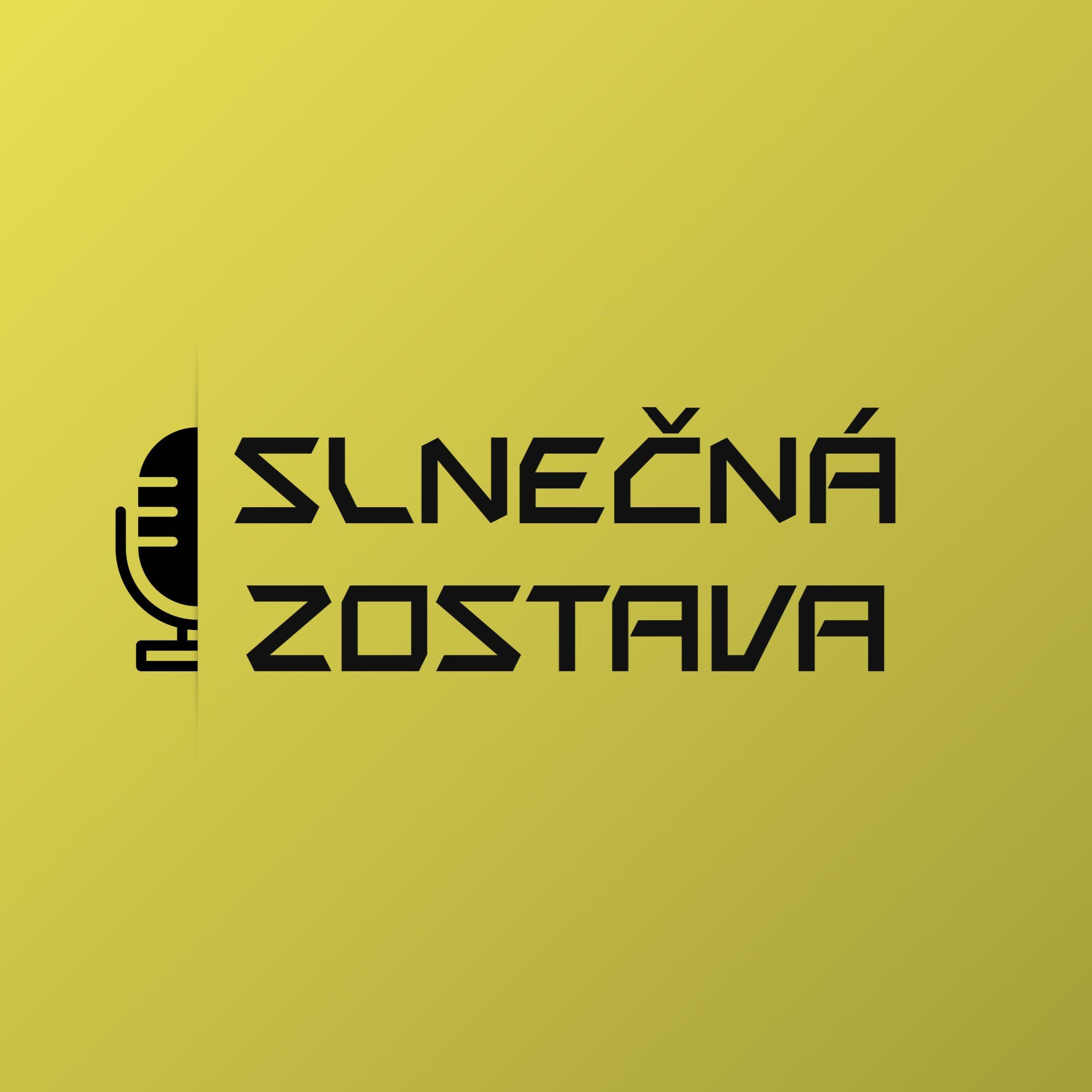 ⁣Slnečná zostava 59: Pozorovania UFO: Fakt alebo fikcia?