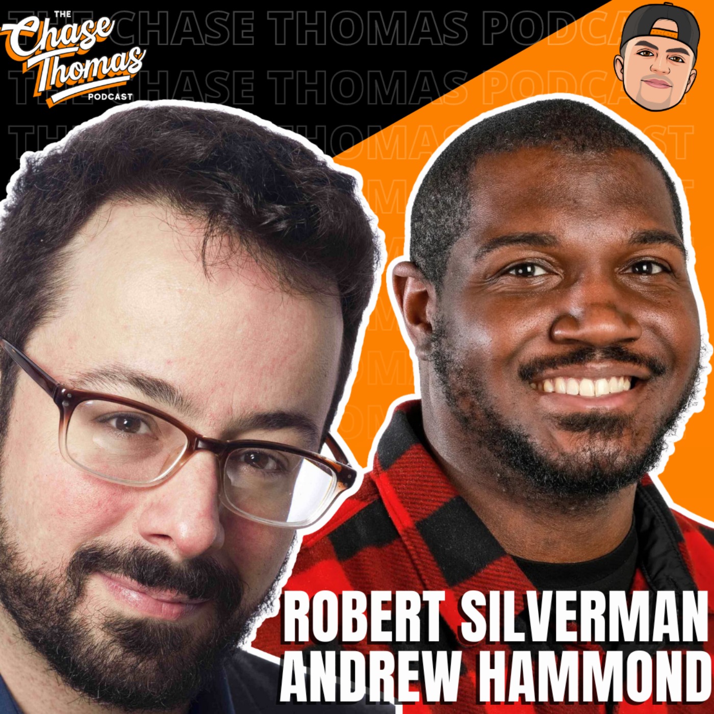 ⁣James Harden's Future In Philly, Best Bounce Back NFL QBs & In-Shape Luka Doncic For Mavs l Sports Reporters, Assemble! 