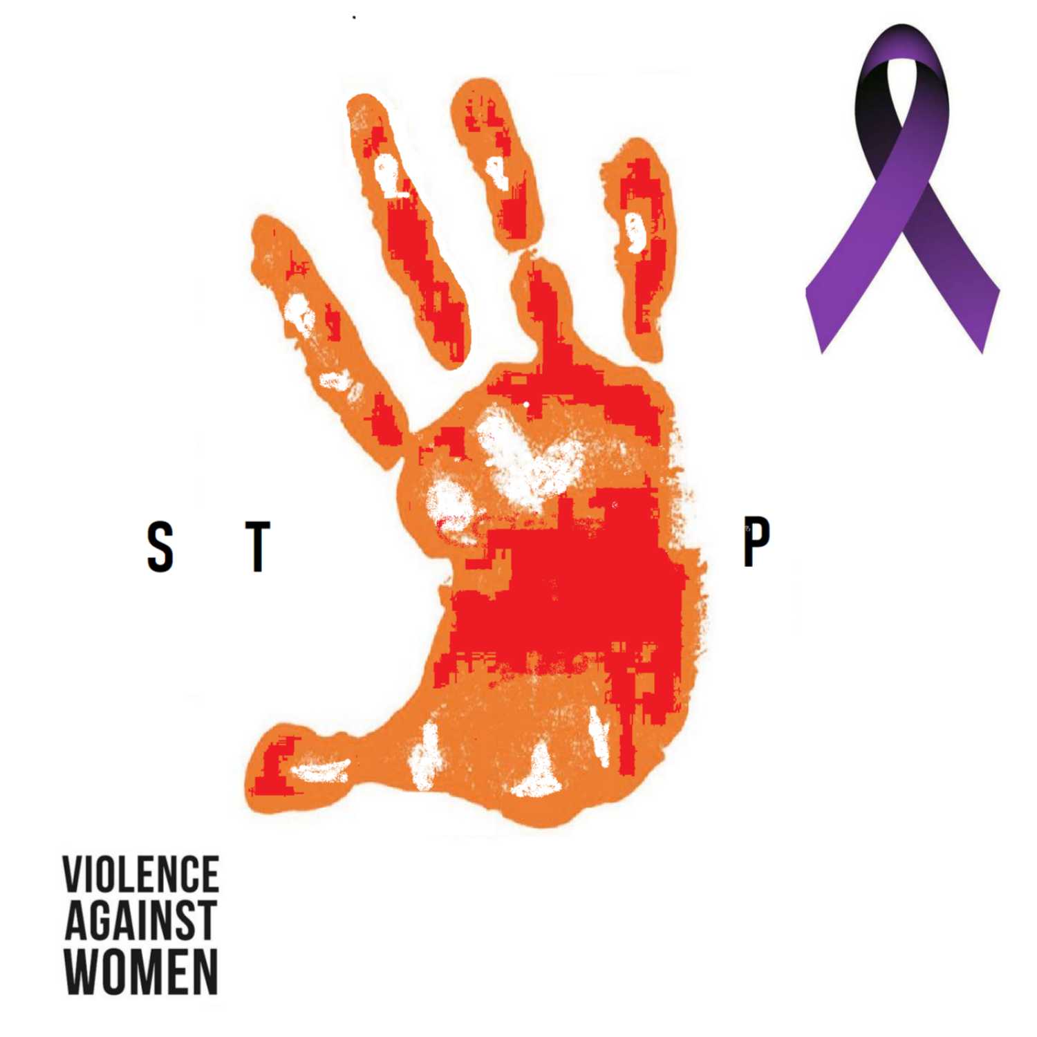 Fight of Violence against Women