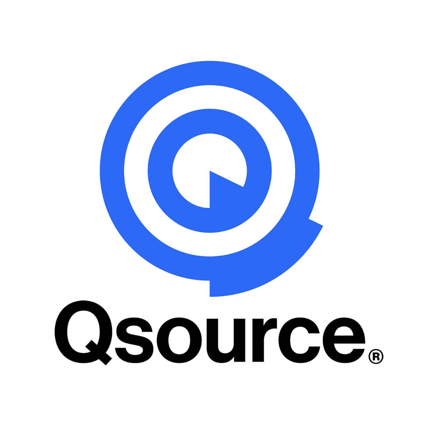 Qsource Podcasts 