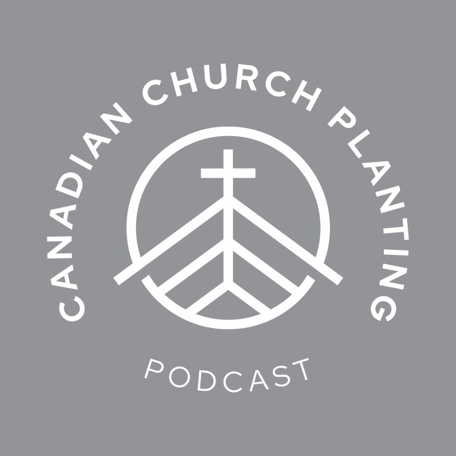 A New Church on PEI - An Interview with Colton Carrick