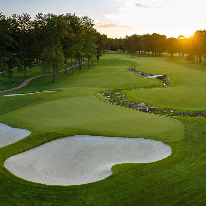 Gary & Rob break down the State Open, the SentryWorld course, the field and the favorites