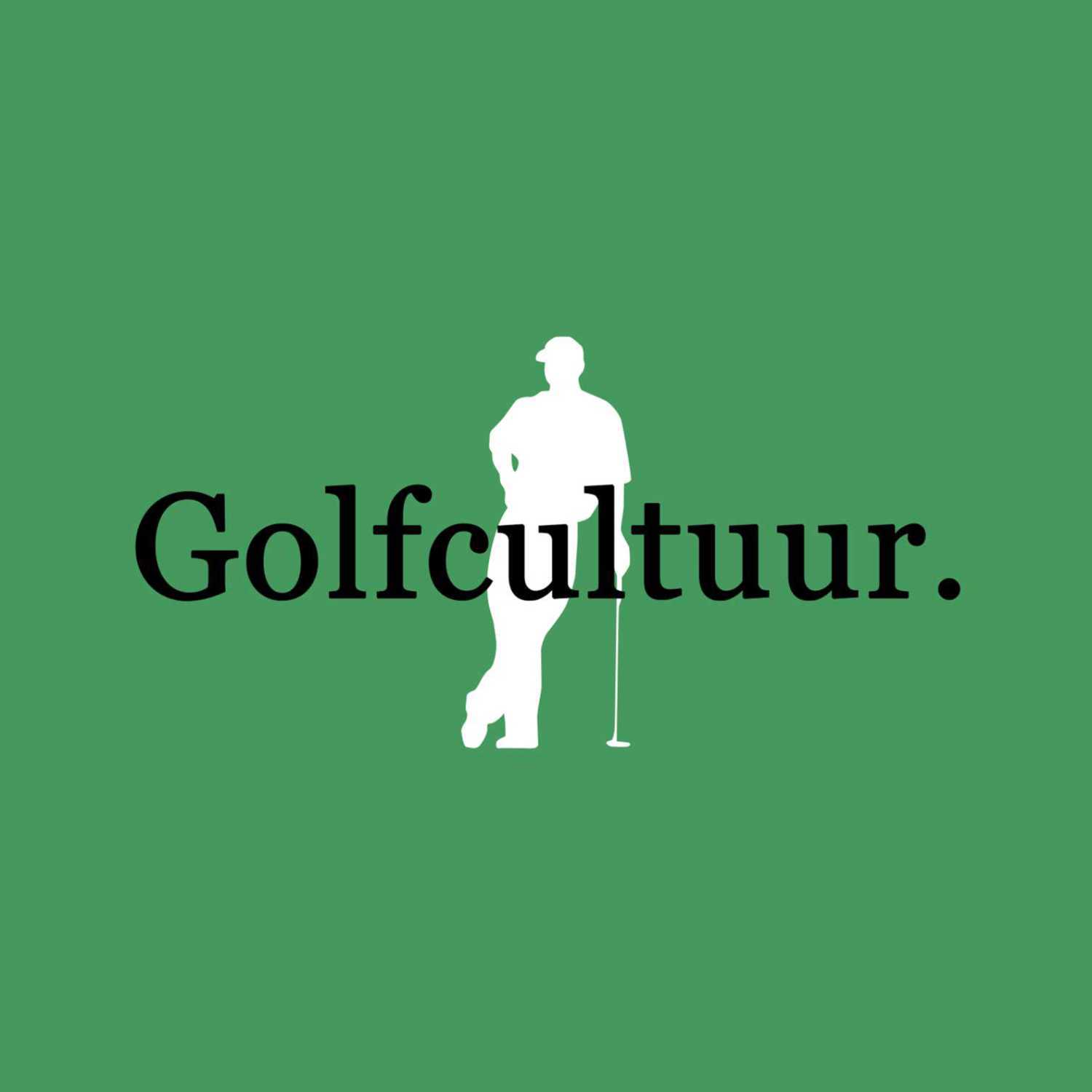 ⁣GC #33 - Golfen op reis, Detry in de Playoffs en... mag jij voor lesgever spelen?