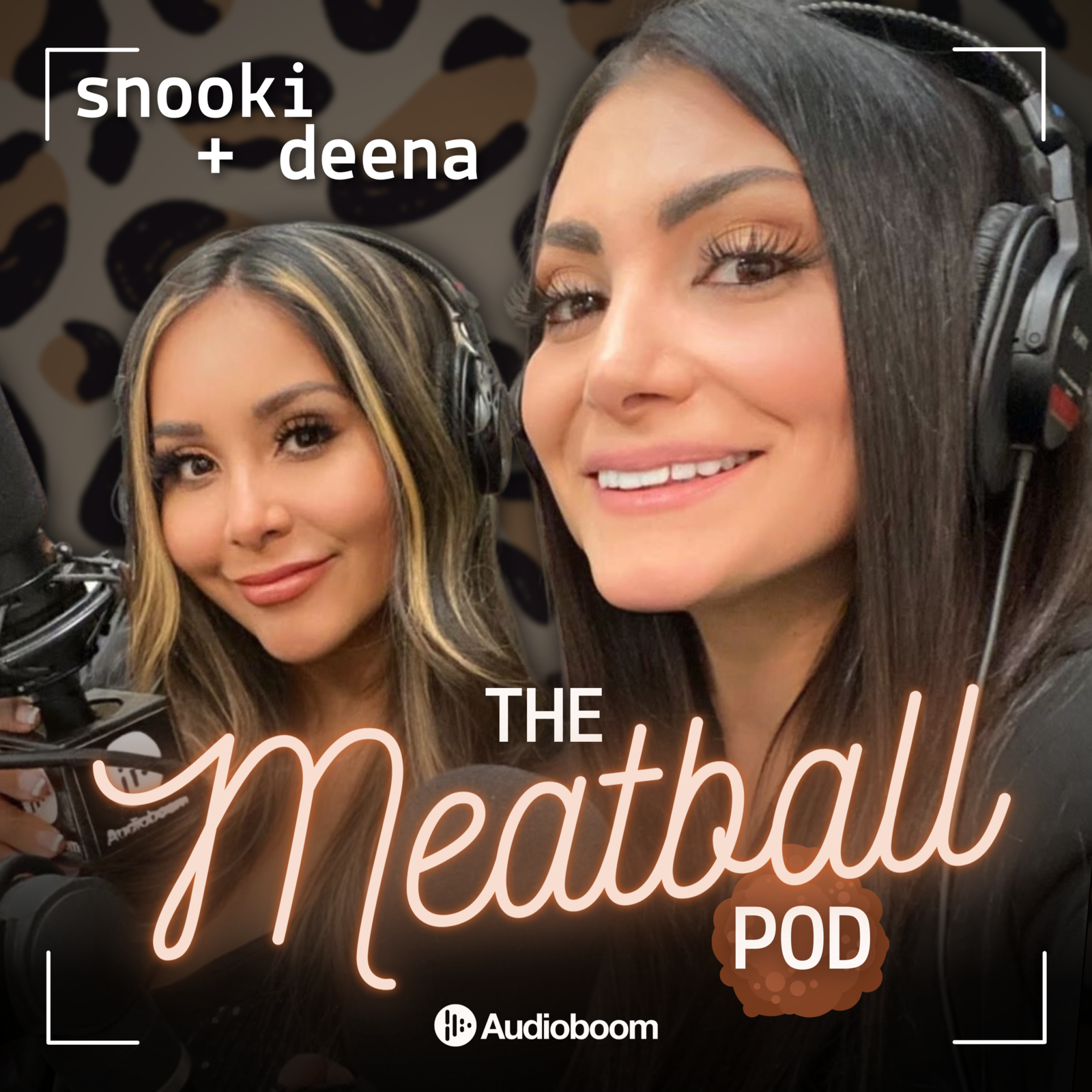 The Meatball Pod 