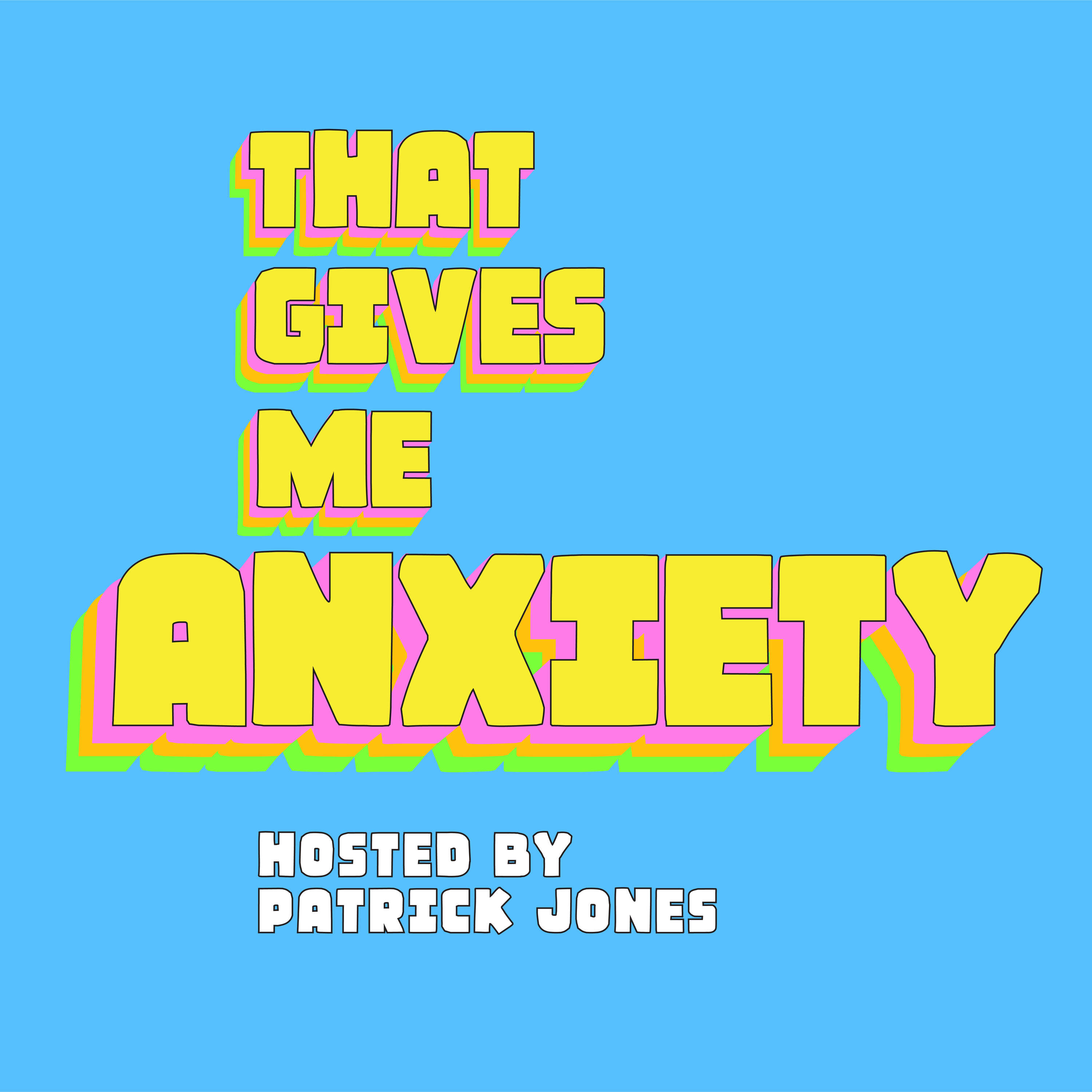 ⁣Postpartum Anxiety with Dr. Stephanie Collier