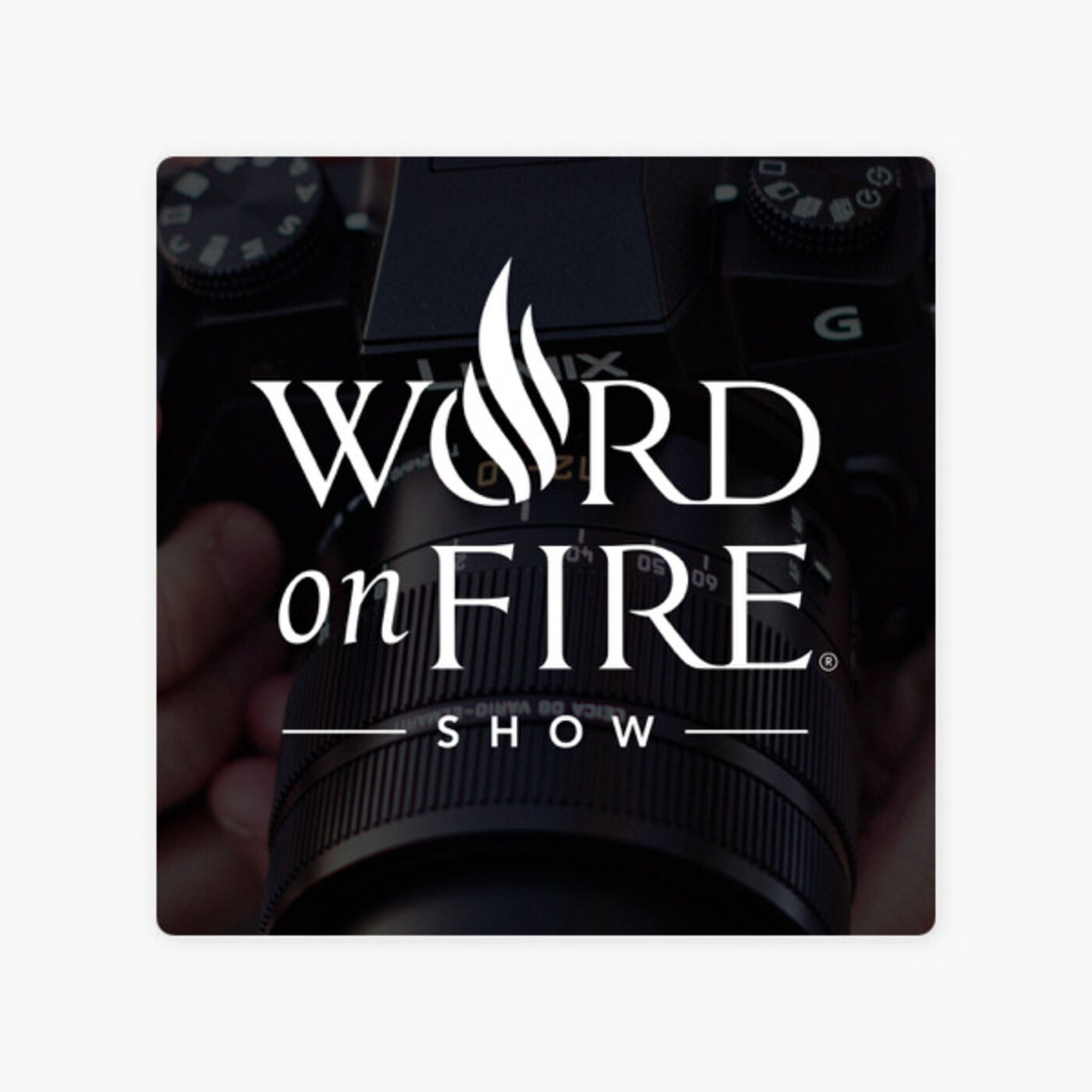 ⁣C&SI  - WoF: Why Modern Men Look Elsewhere for Spiritual Wisdom - 13 Aug 2023 (S03E38)