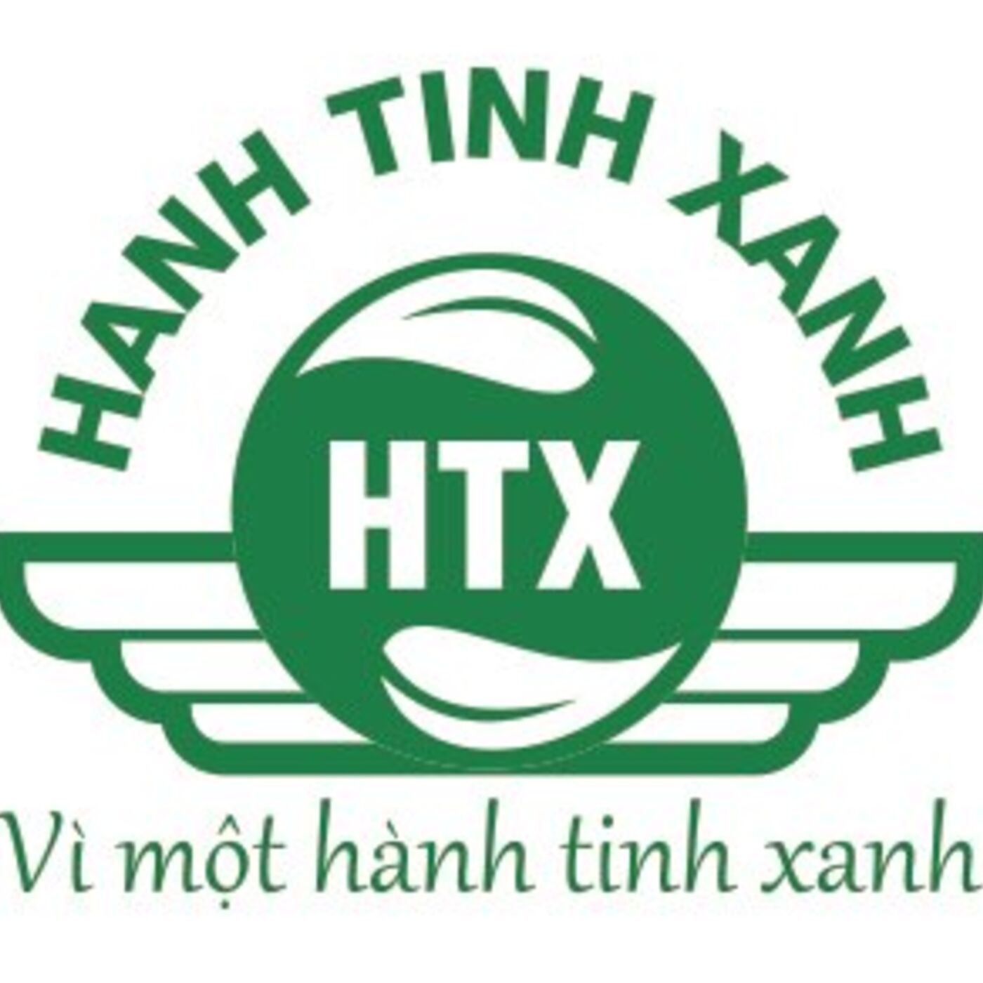 ⁣Rác thải môi trường - hậu họa cho trái đất