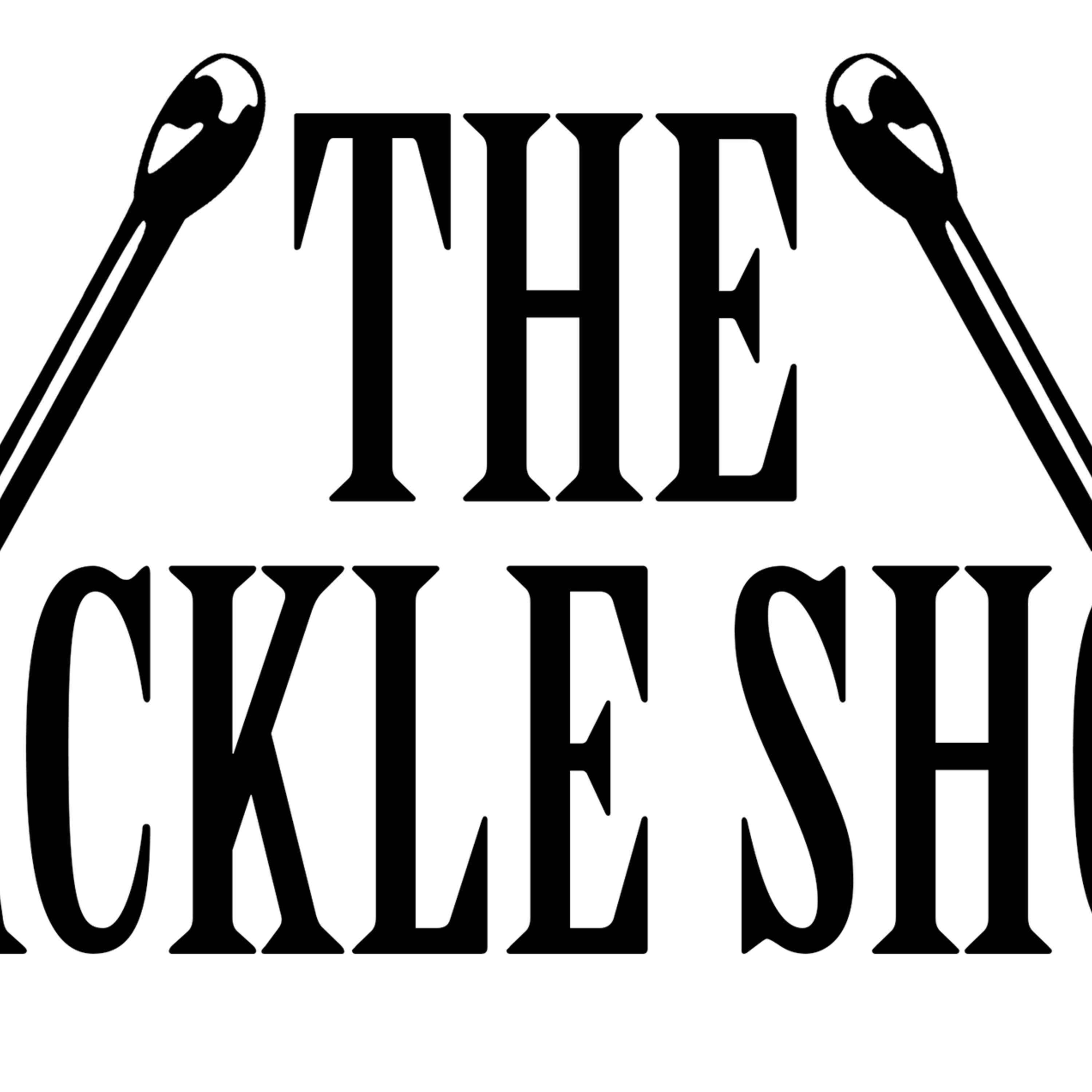 The Tackle Shop 