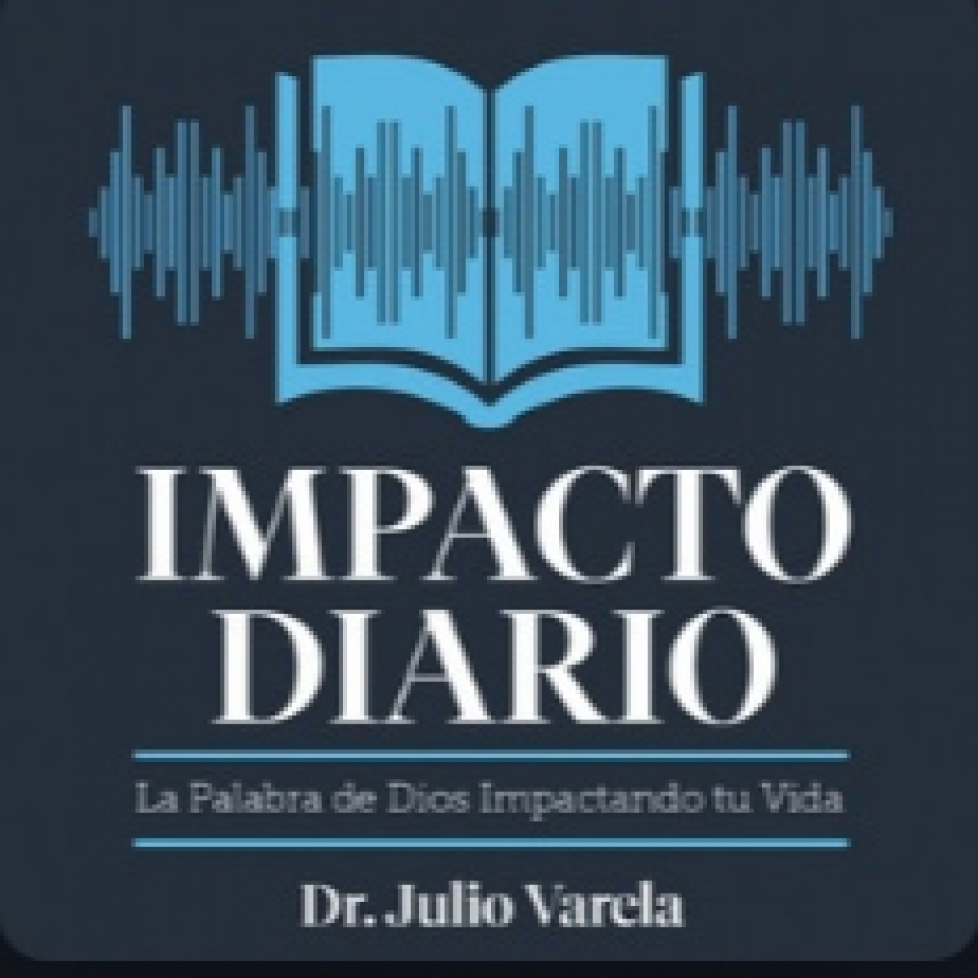 ⁣1 Juan 5:14-15 "Si pedimos conforme a su voluntad" 29/8/2023