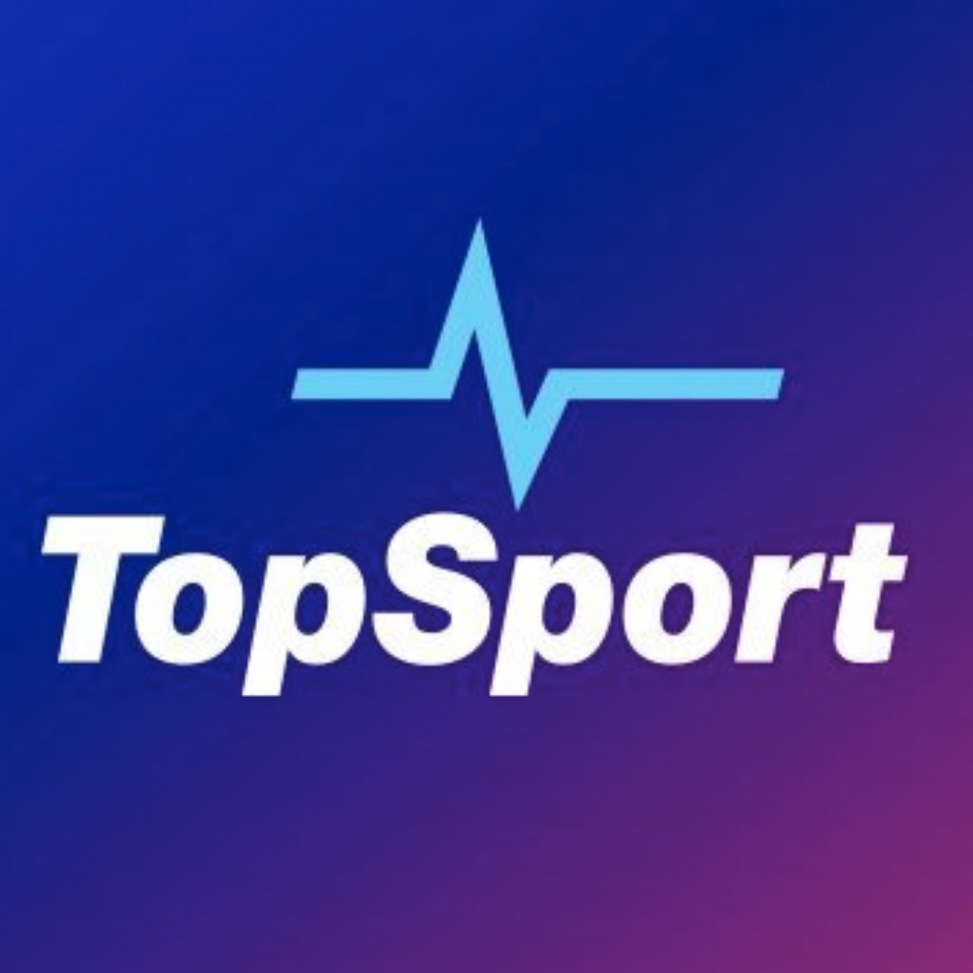 TopSport Market Watch brought to you by topsport.com.au 