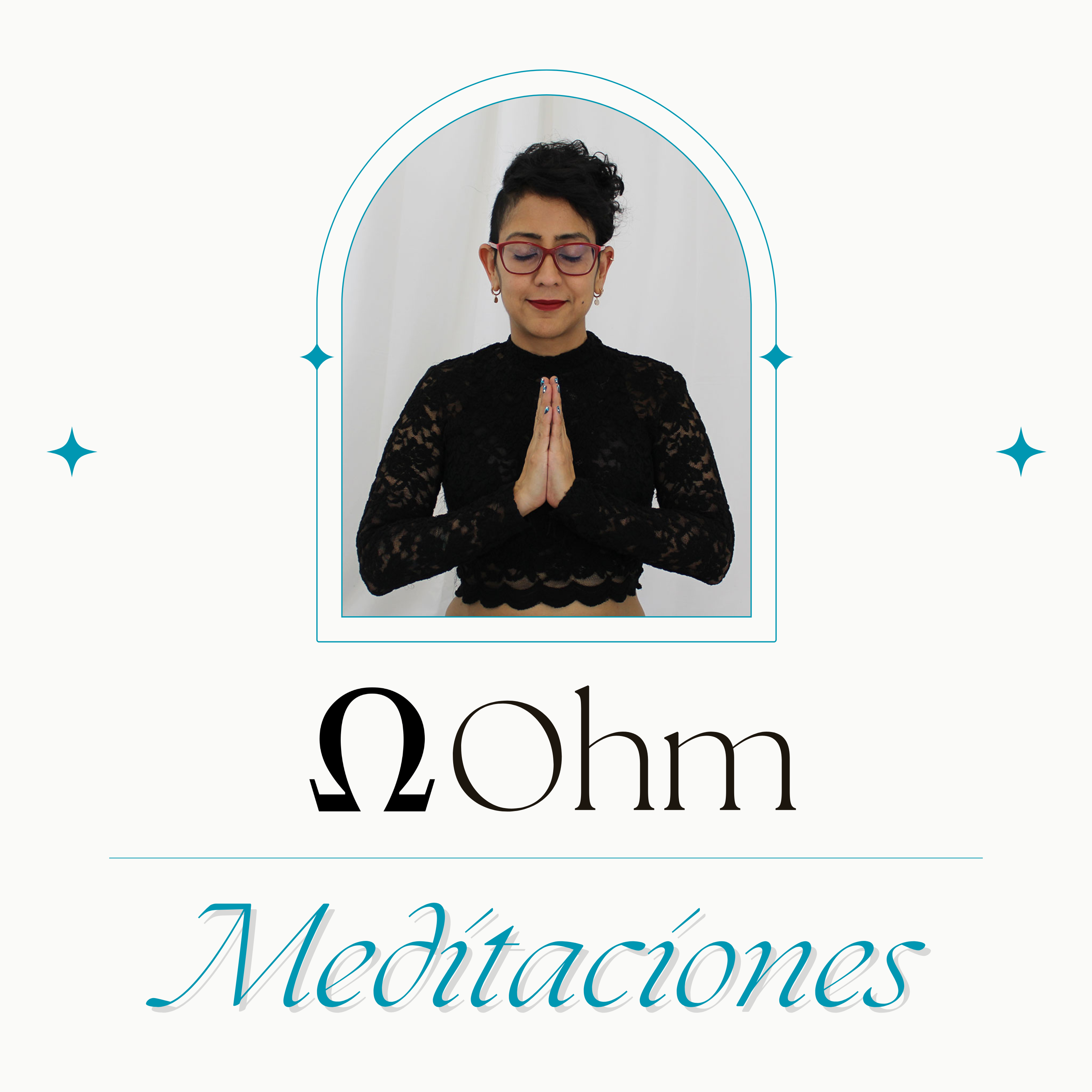 Meditacion #01