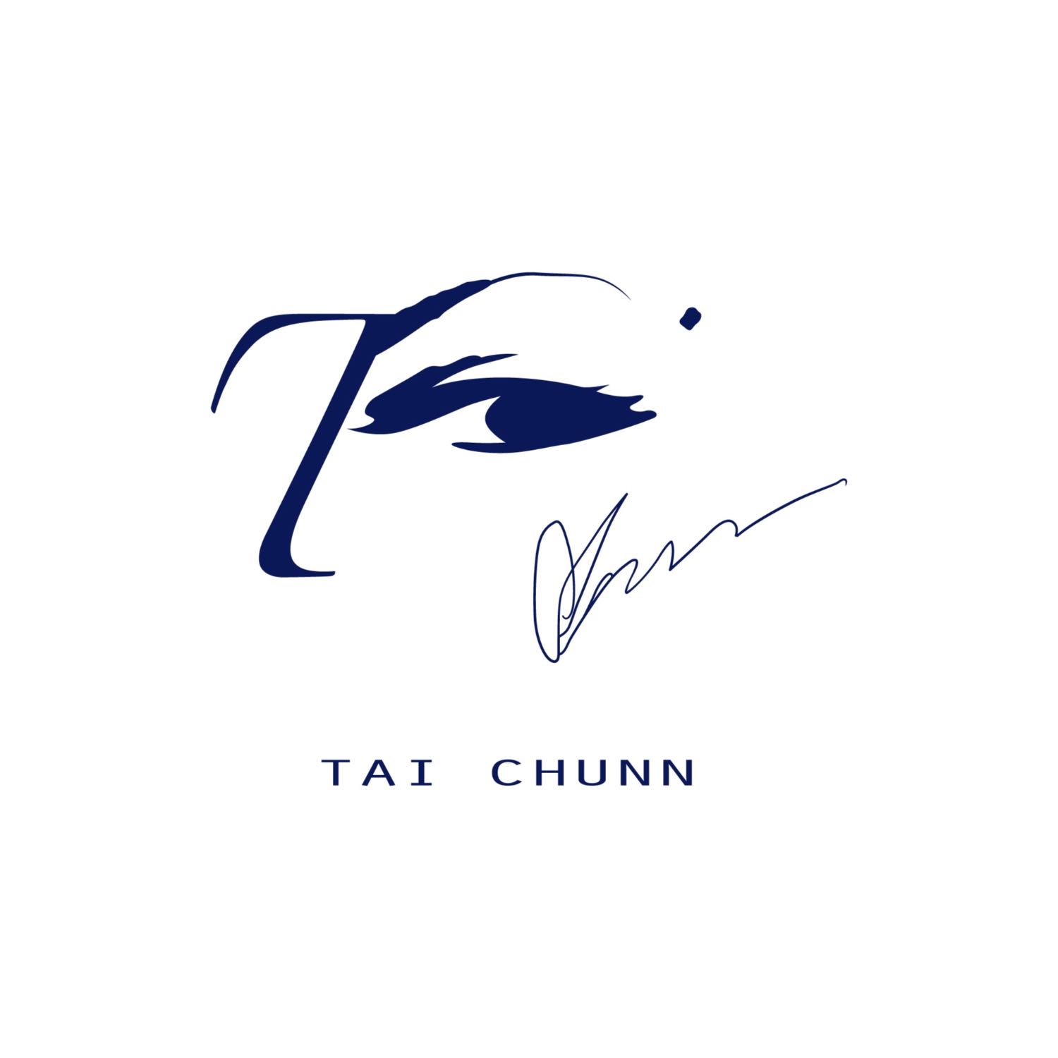 A FASHION MOMENT WITH TAI CHUNN 