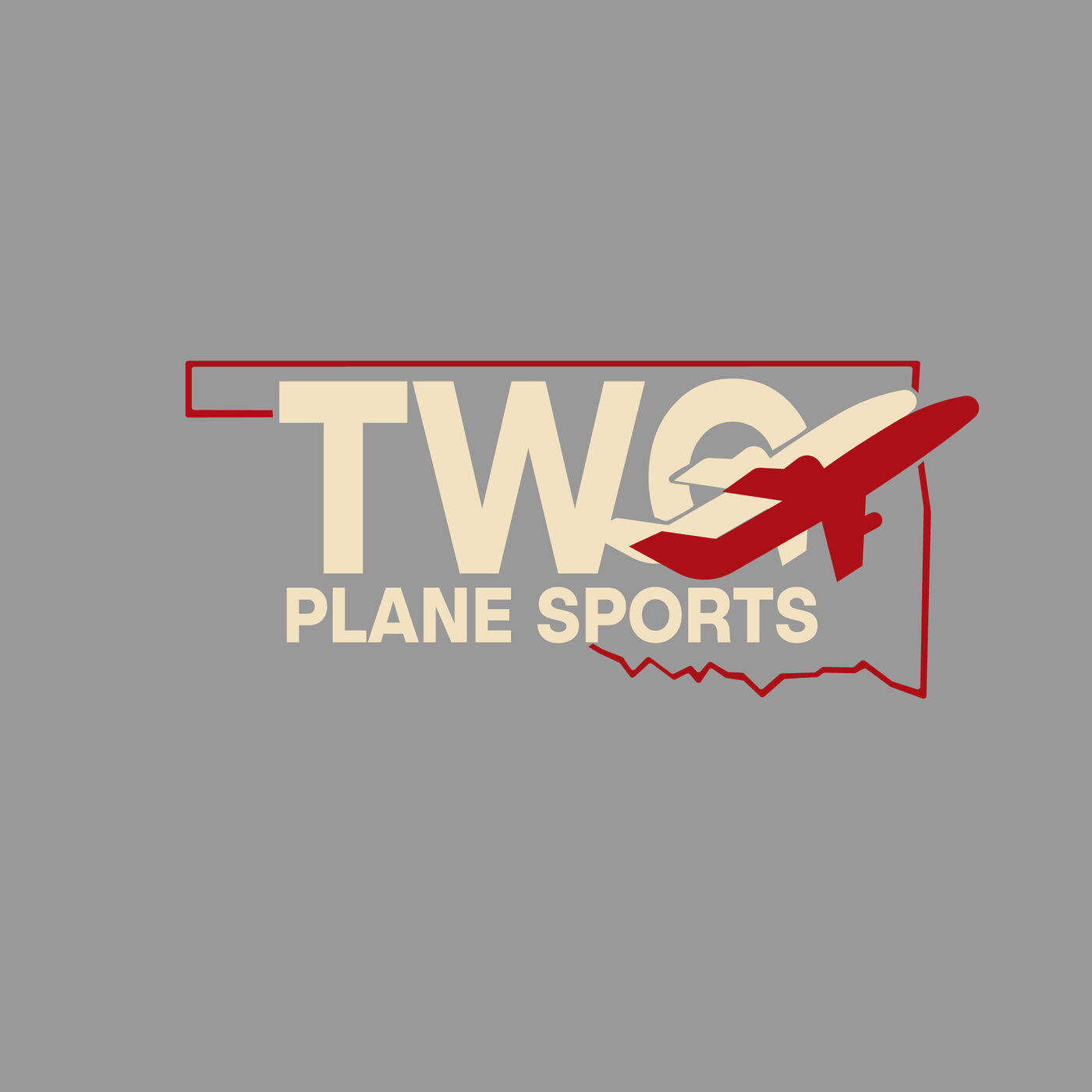 Two Plane Sports 