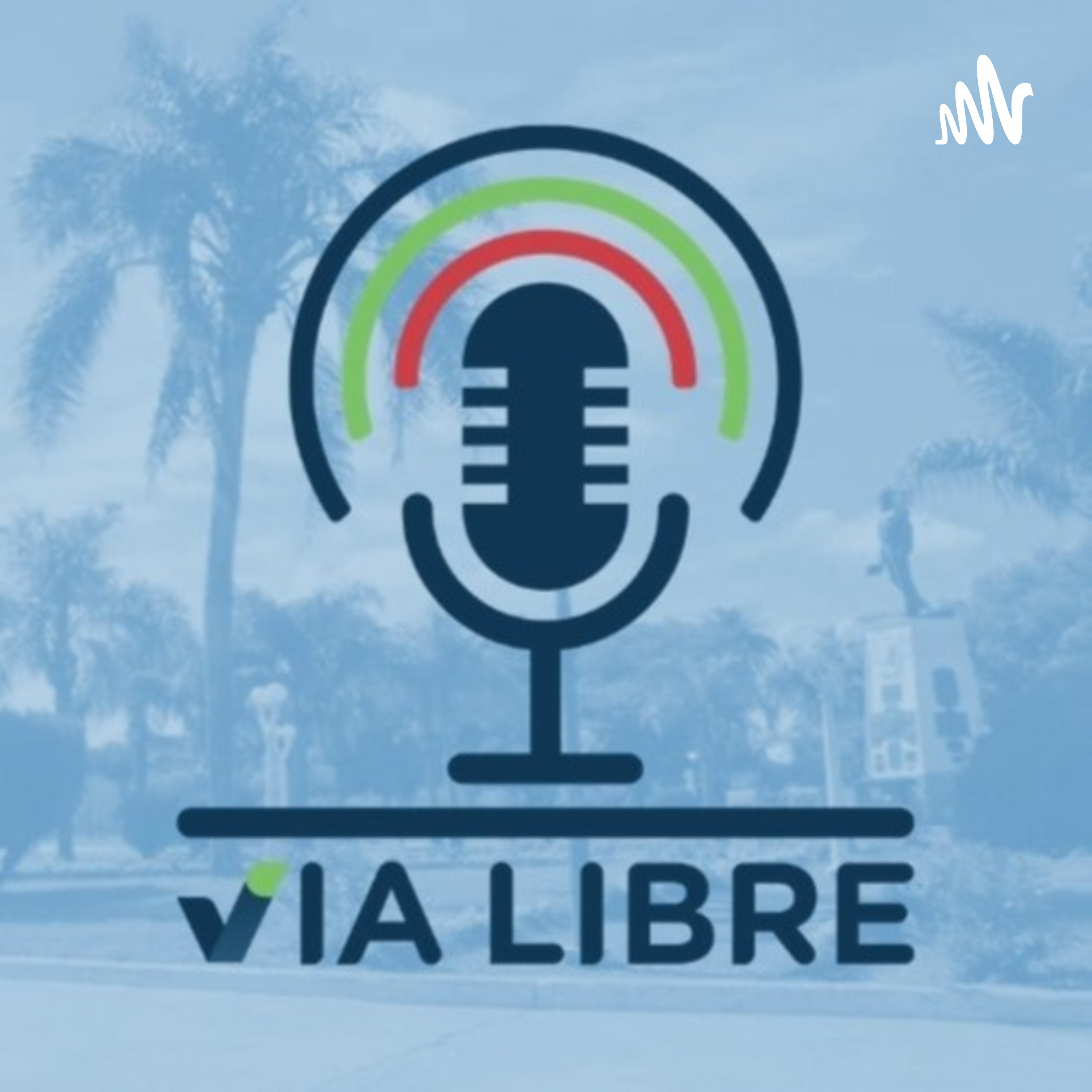 ⁣Entrevista a Maximiliano Pullaro y equipo para www.vialibre.ar (31-08-2023)