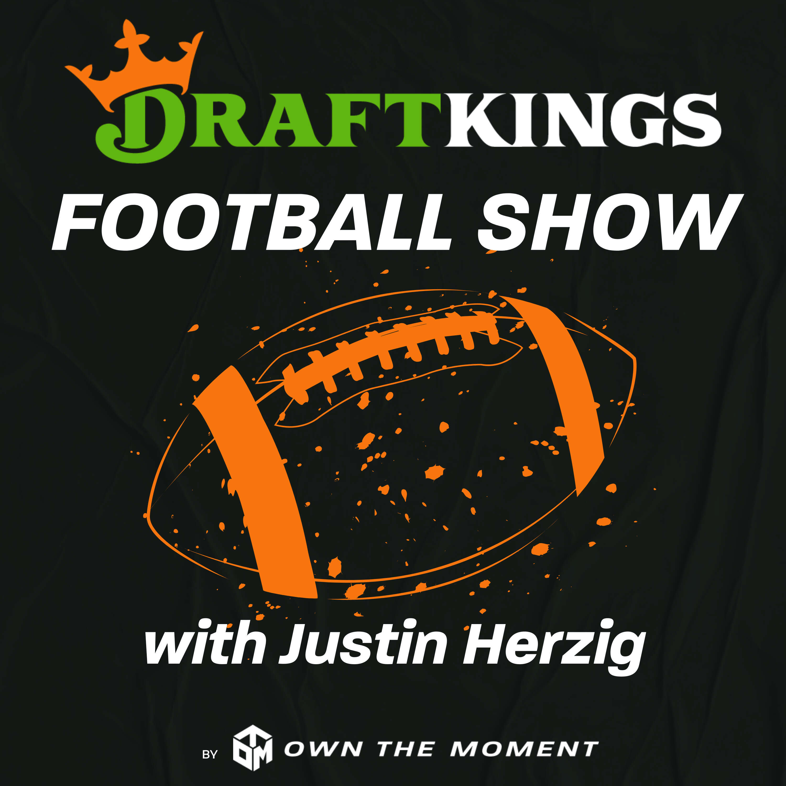 JT, Roster Cuts, & Final Week Best Ball Strategy