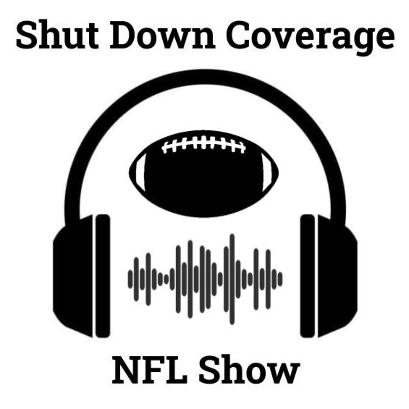 Shut Down Coverage 