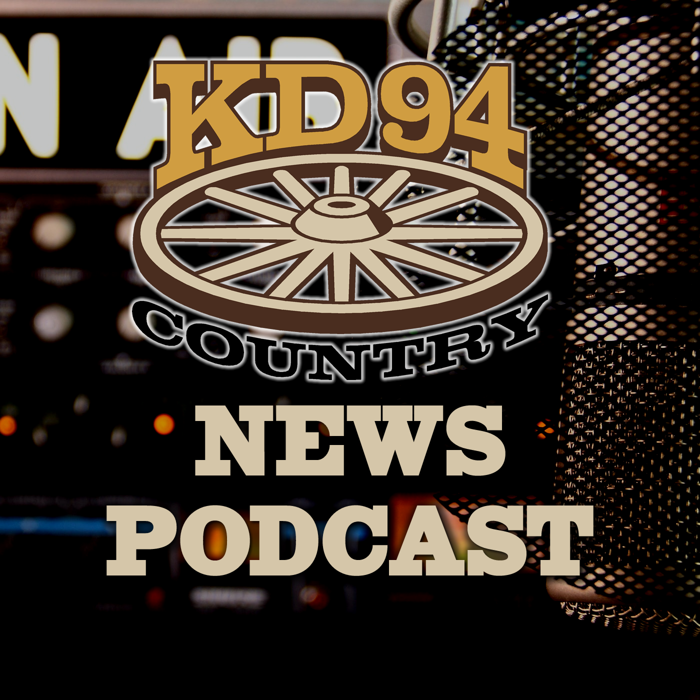 KD Country 94 Local News, Weather & Sports - 8/22/2023