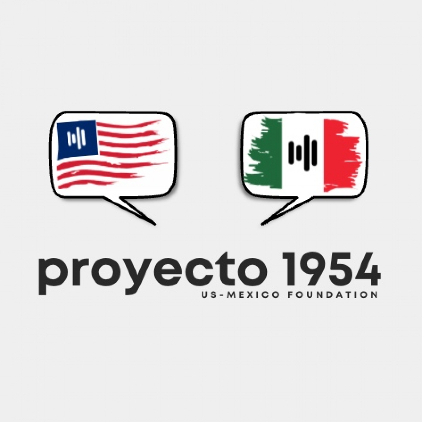 Proyecto 1954 