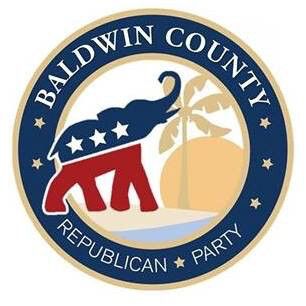⁣Patrick McWilliams - Baldwin County GOP - Jeff Poor Show - August 24 2023