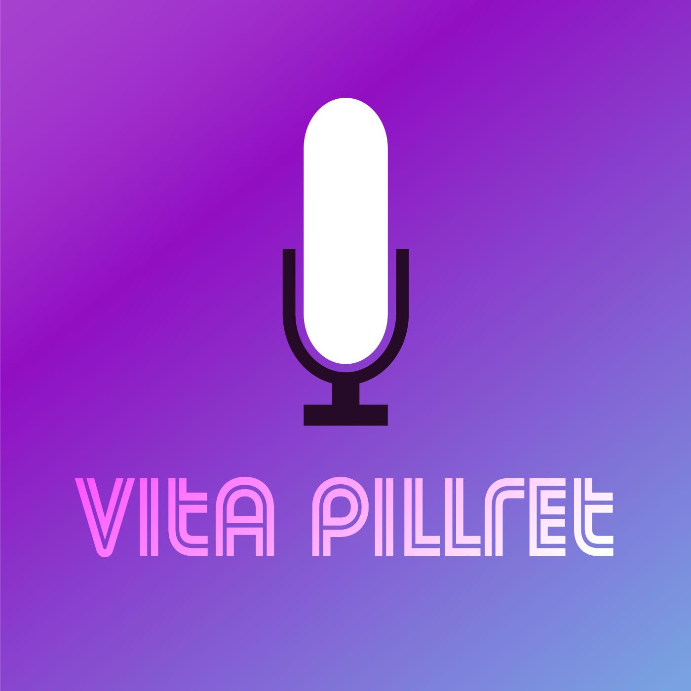 Vita Pillret #254 - Konsensushysteri om elitteori