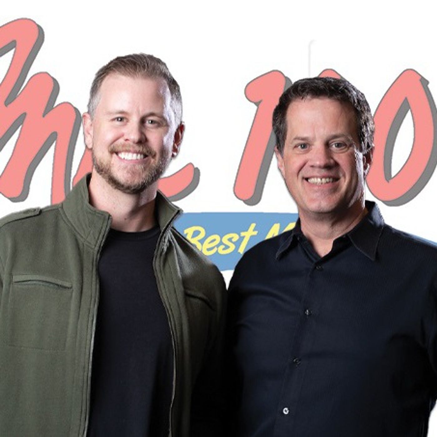 ⁣Dermatologist Appointment 8-23-23