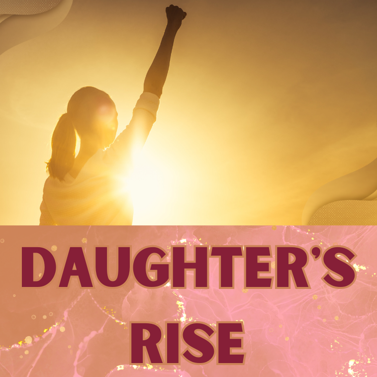 Daughters Rise 