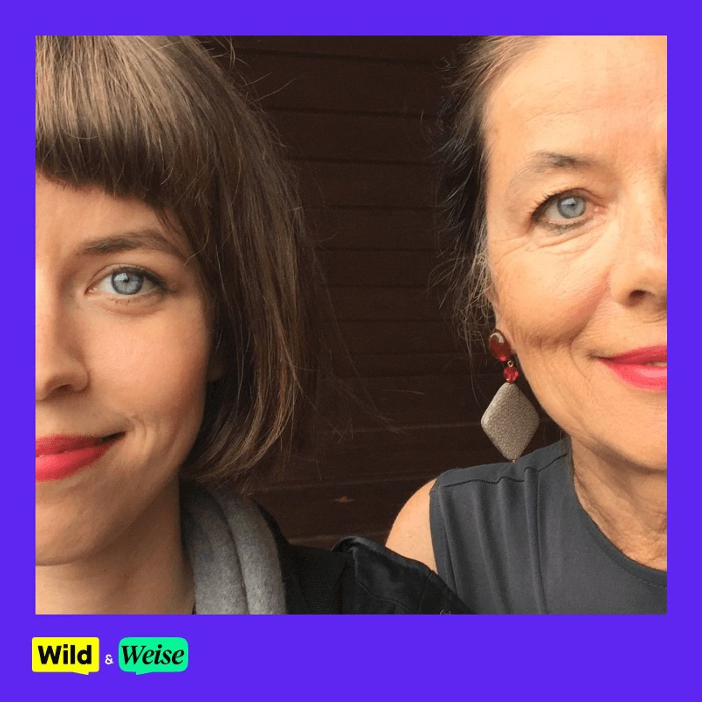 198: Was hat Feminismus mit Sex zu tun? Wir fragen Mama