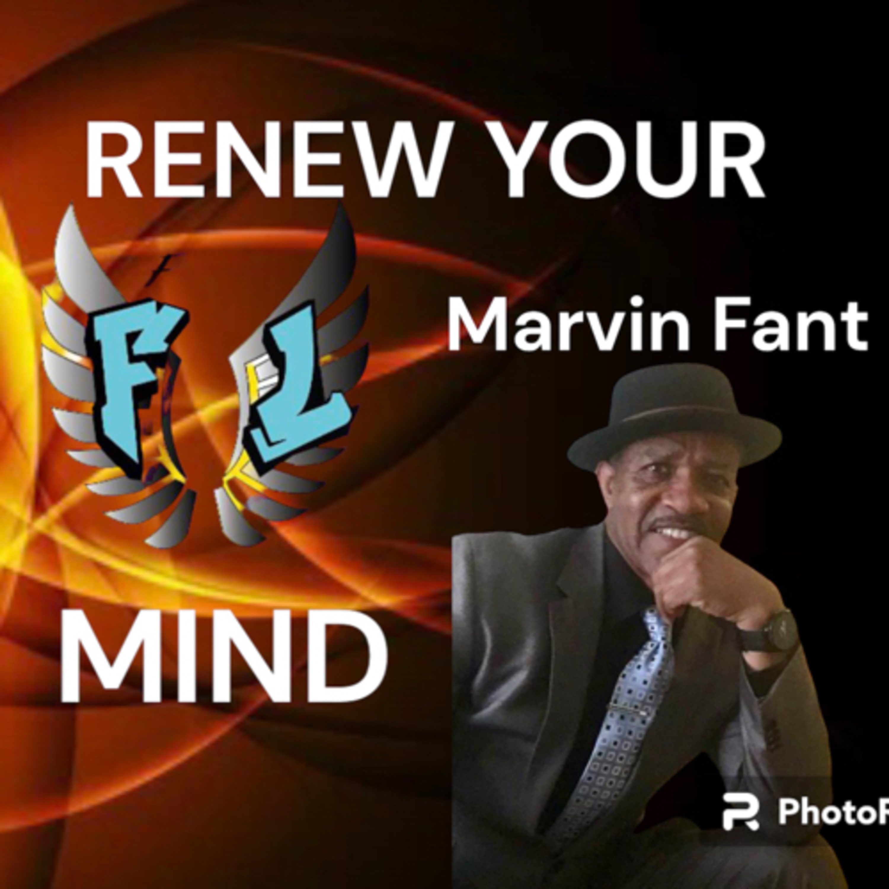 ⁣RACIST CHURCHES THEN AND NOW / RACE RELIGION RACISM PT 1 / Renew Your Mind / Marvin Fant