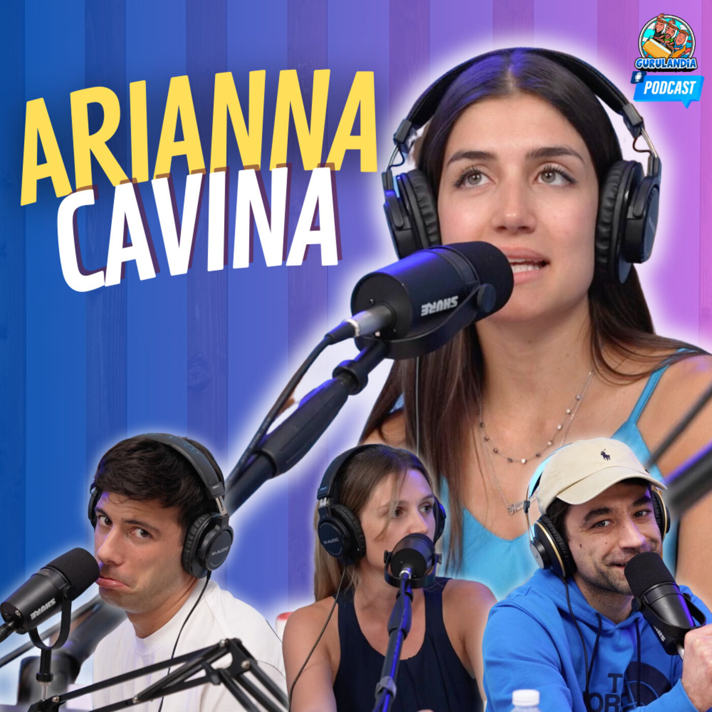 ⁣"OLTRE UN MILIONE L'ANNO CON I PRODOTTI DIGITALI" - Con Arianna Cavina