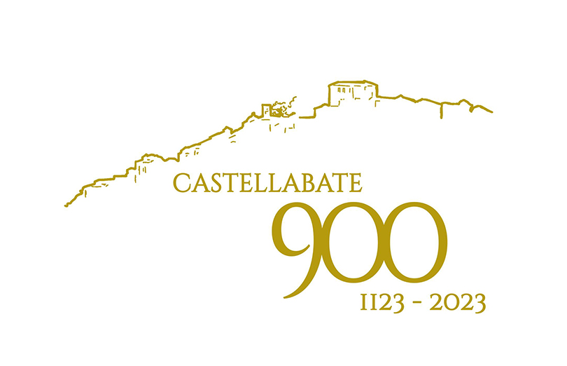 Castellabate compie 900 anni