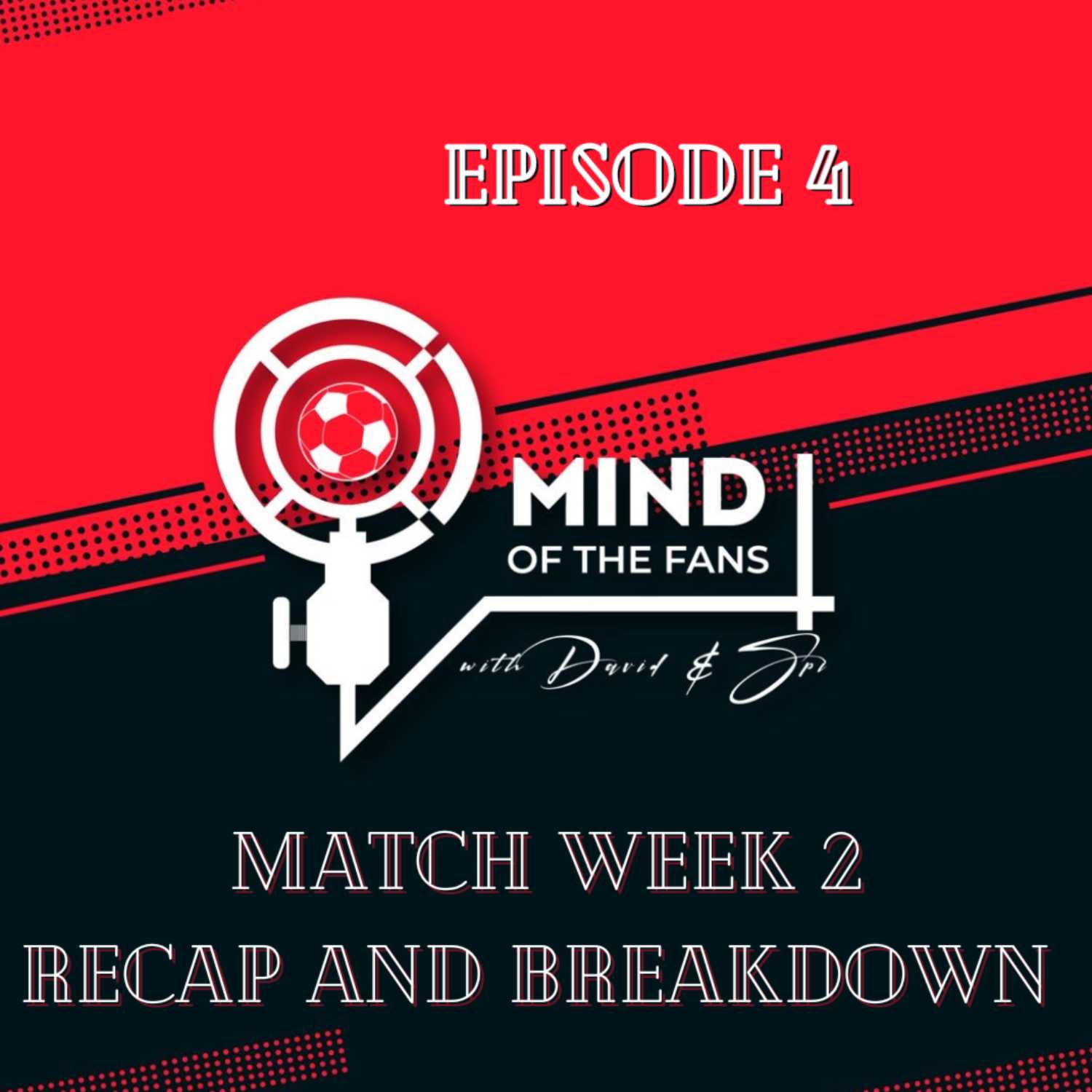 ⁣Match Week 2 Recap and Breakdown: Man City, Arsenal and Brighton remain perfect, Chelsea and United slip and Spurs get their first win!!