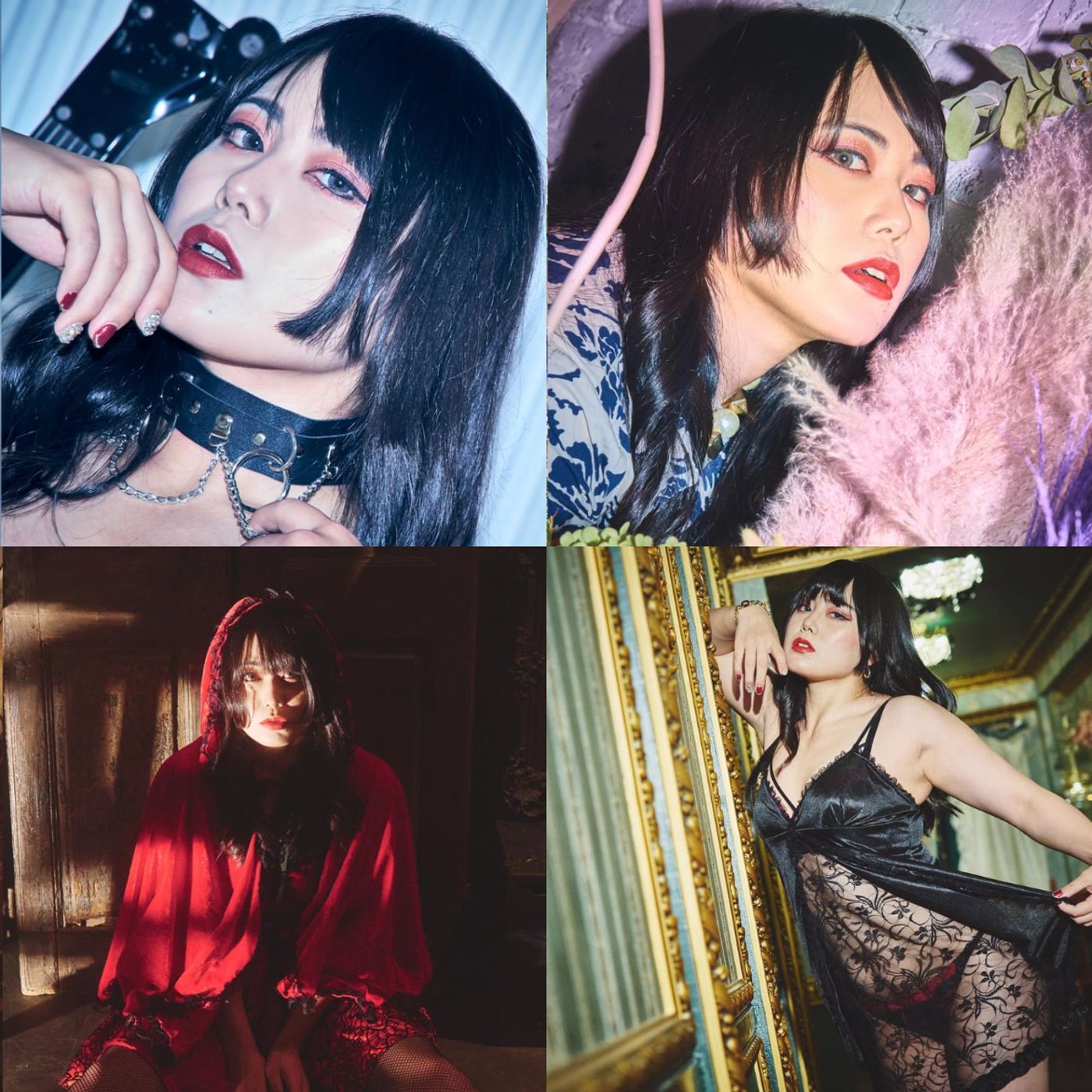 Our Maika Photo Collection Review