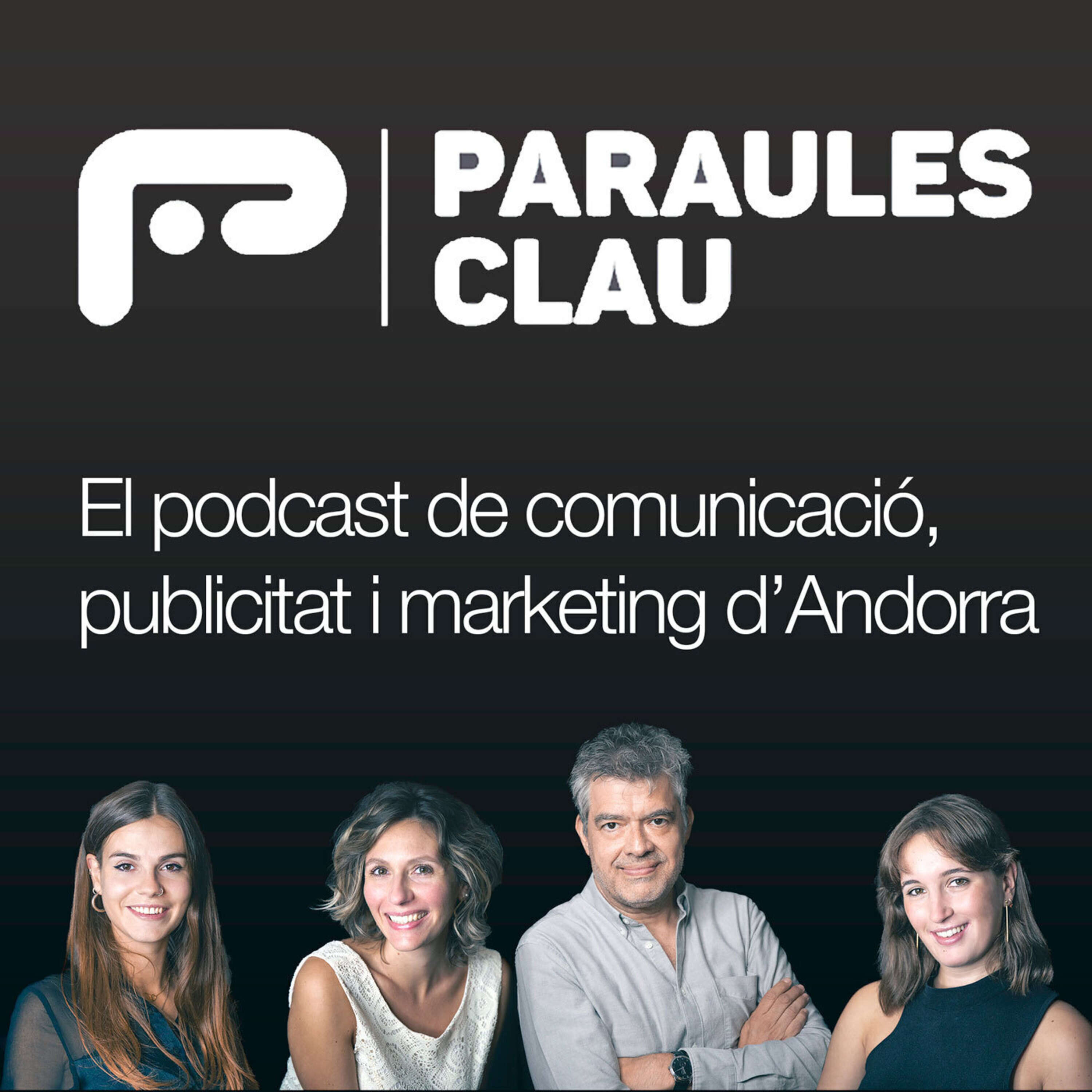 Paraules clau 