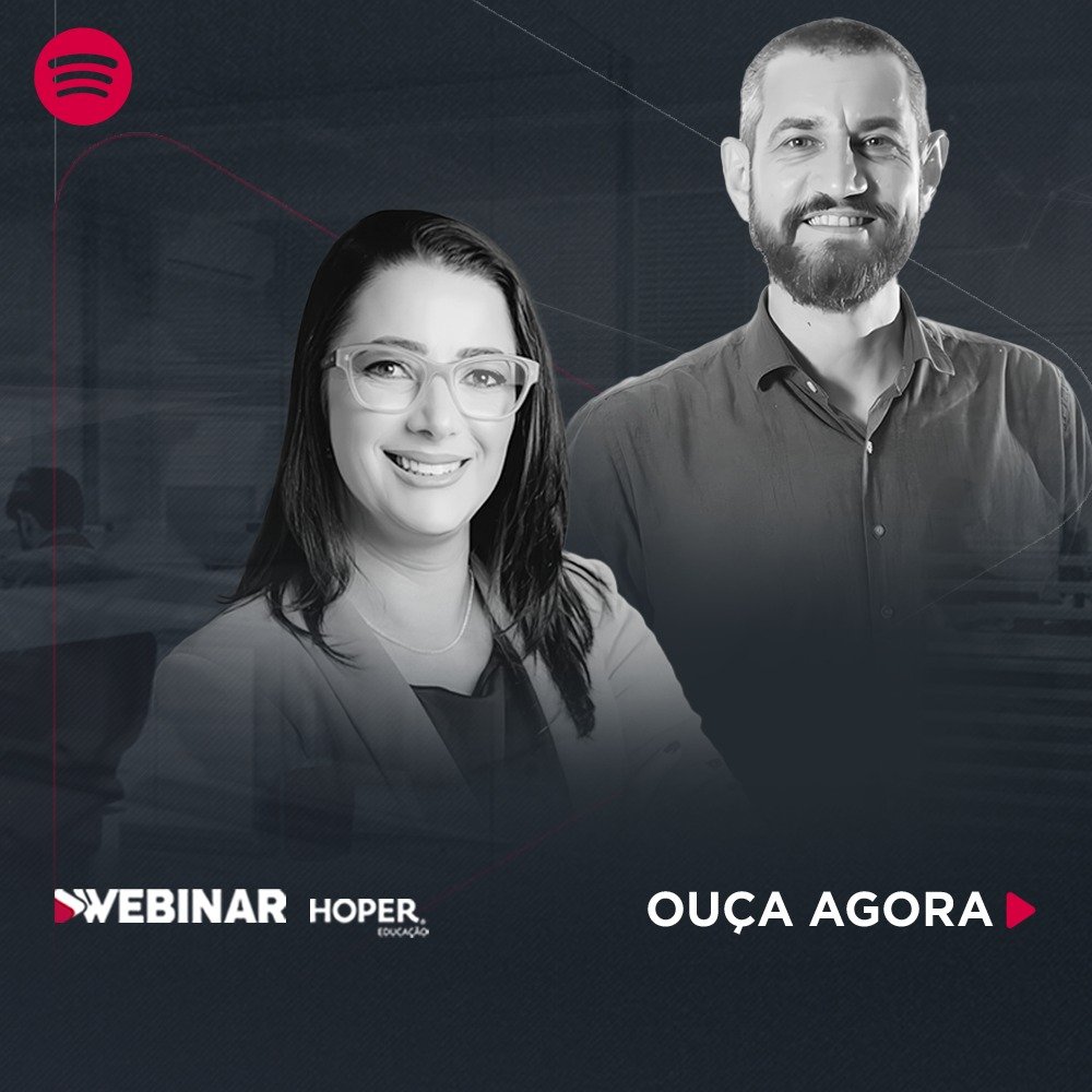 WebinarHoper [192] - Tutoria por Inteligência Artificial